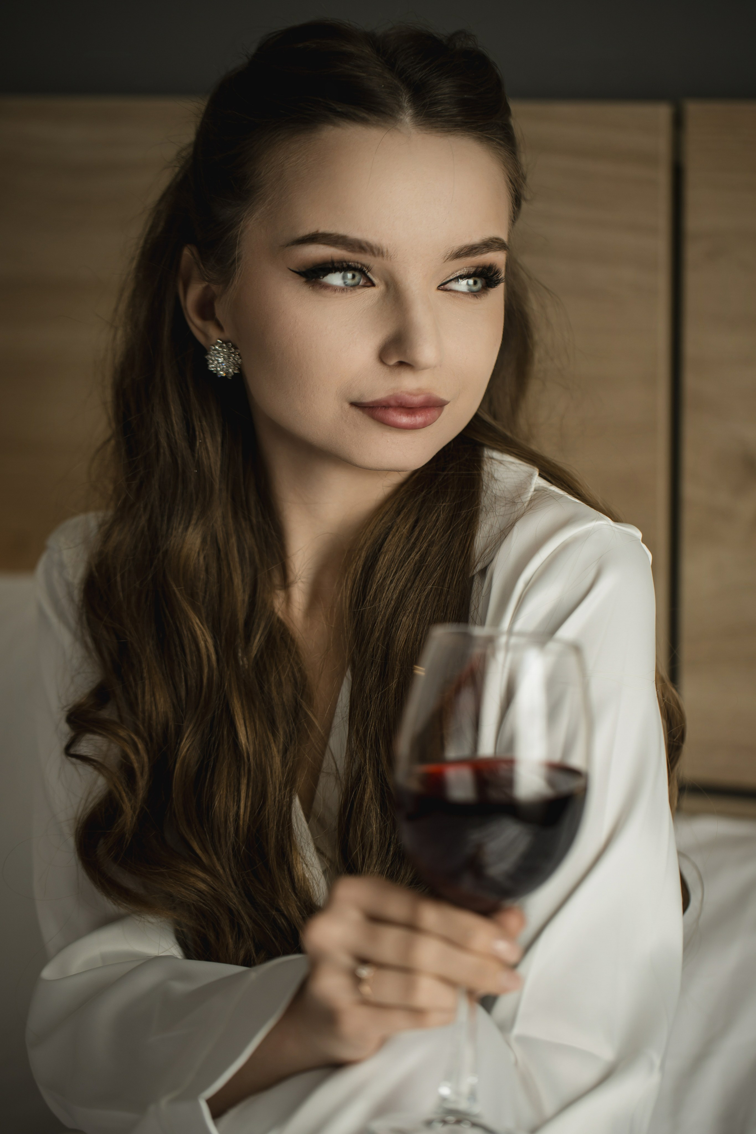 Роман & Анастасия. Свадебный фотограф Исхизова Ольга