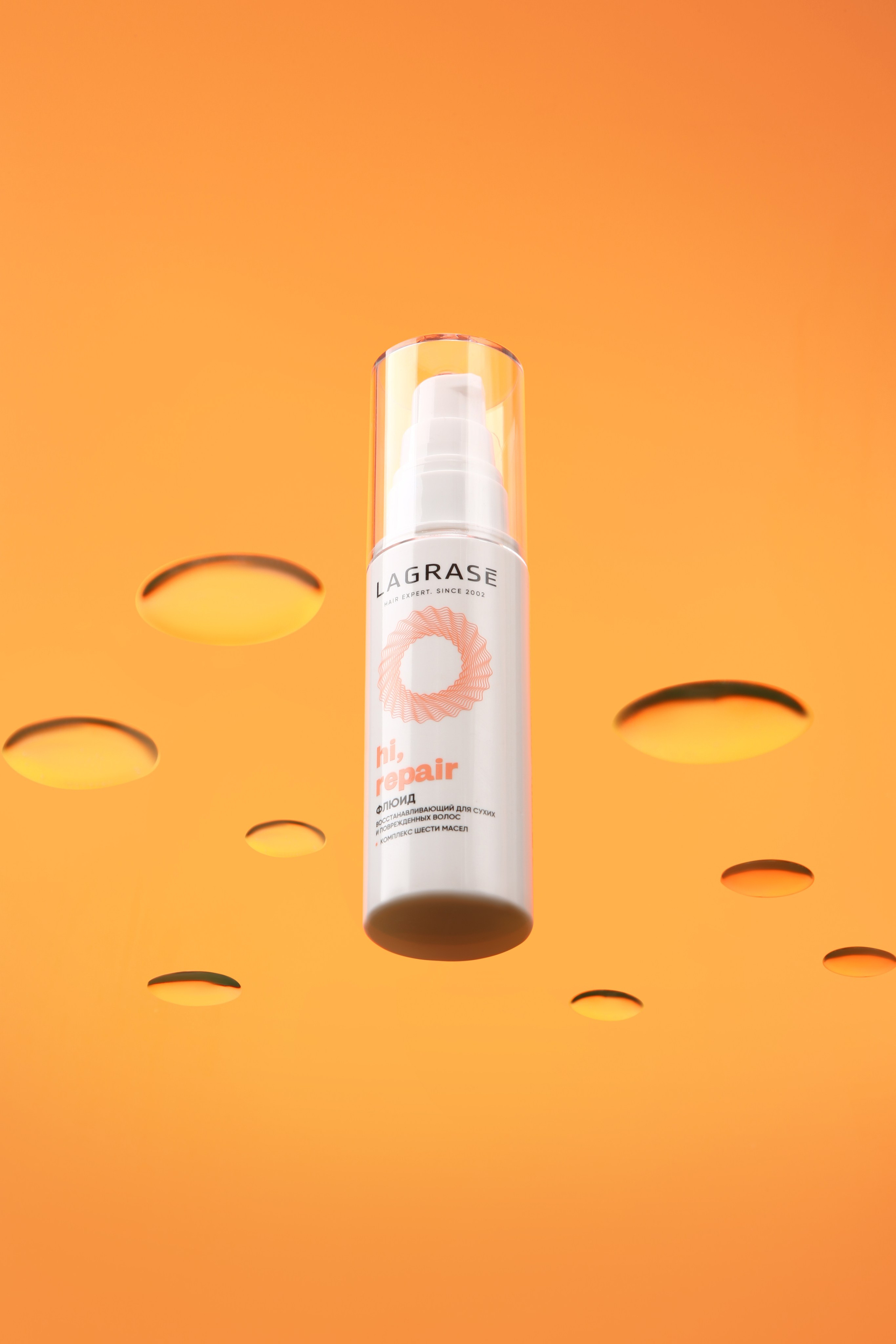 Кейсы. DA production studio — рекламная фото- и видеостудия в Москве | Beauty, Fashion, E-commerce, Product