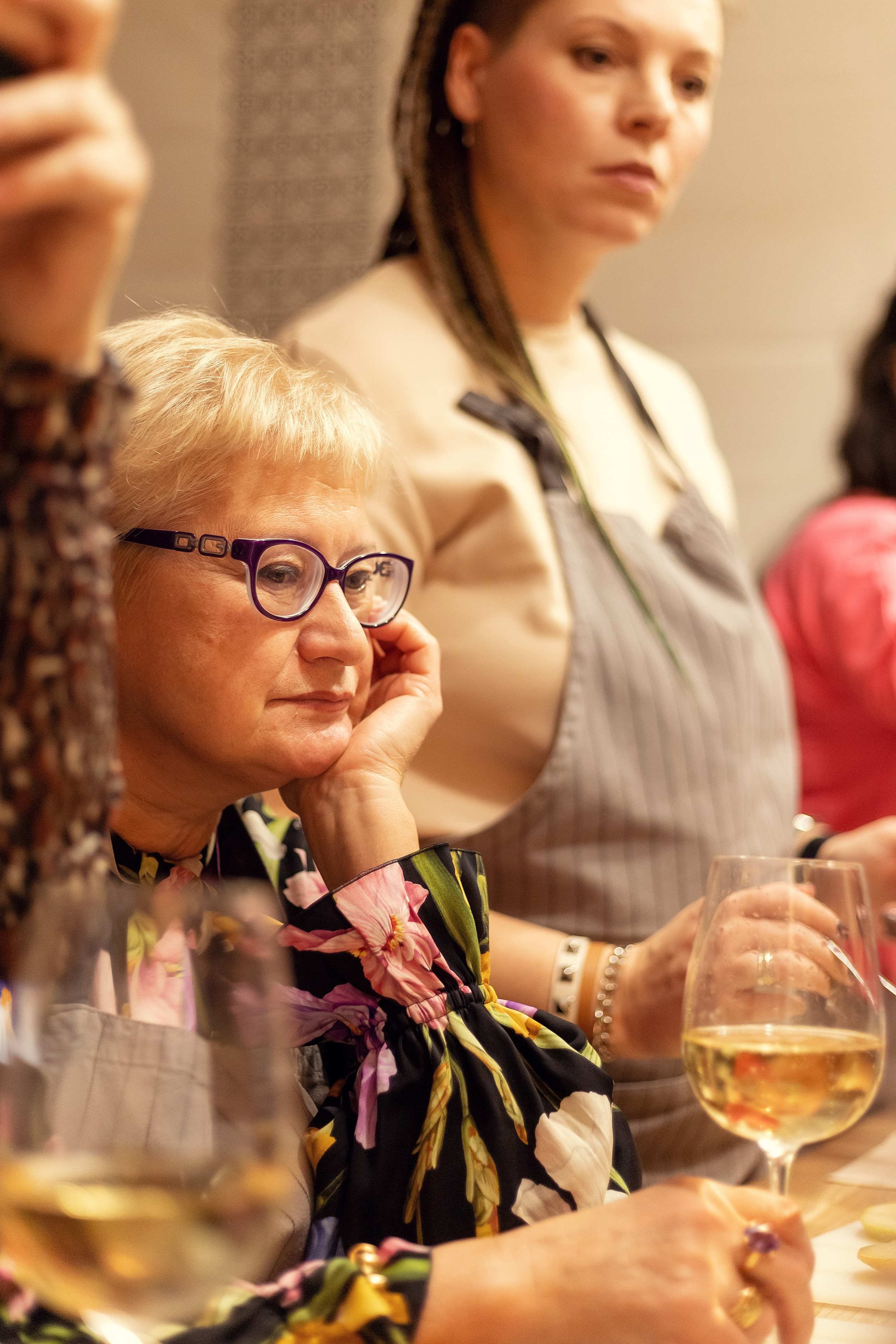 Фоторепортаж. Фотограф и видеограф Елена Пахомова Москва