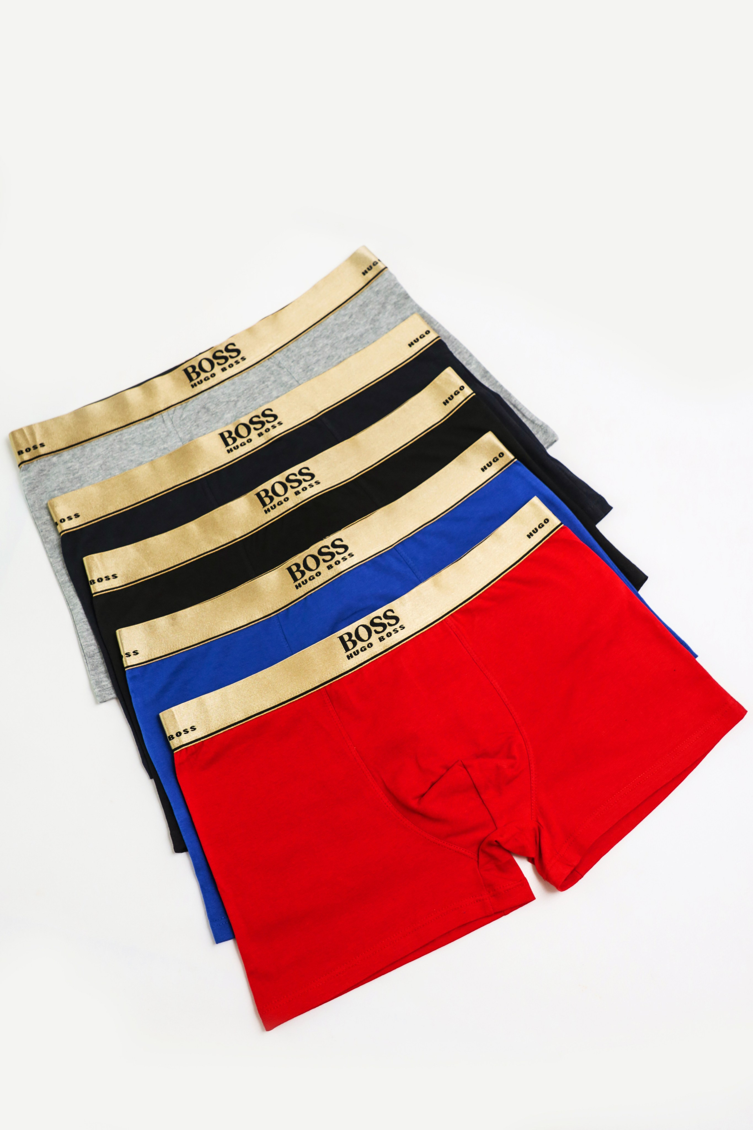 Предметная съемка. Семейный, детский, свадебный фотограф в Москве, Люберцах