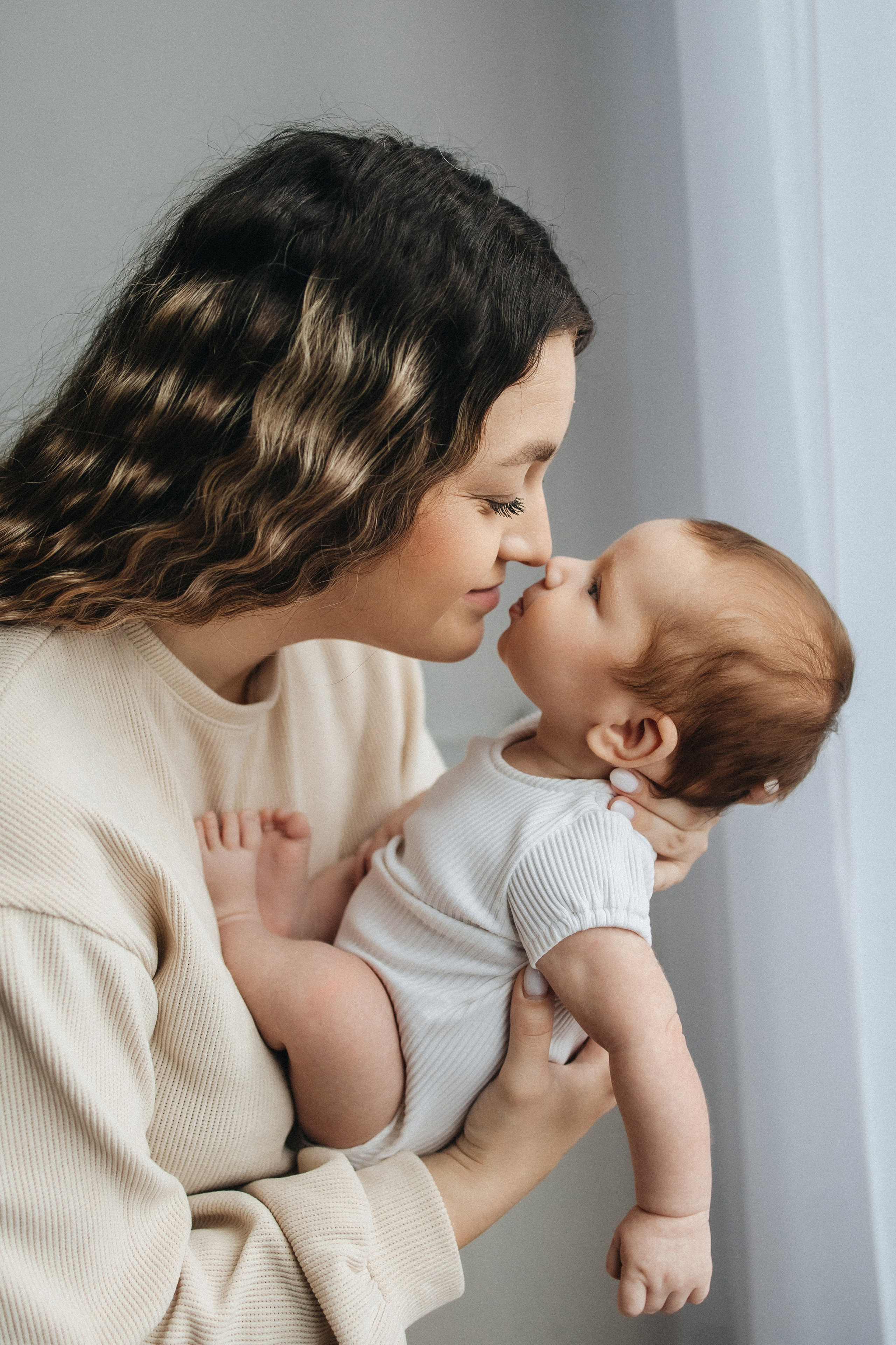 ПАКЕТ «Simple». Главная