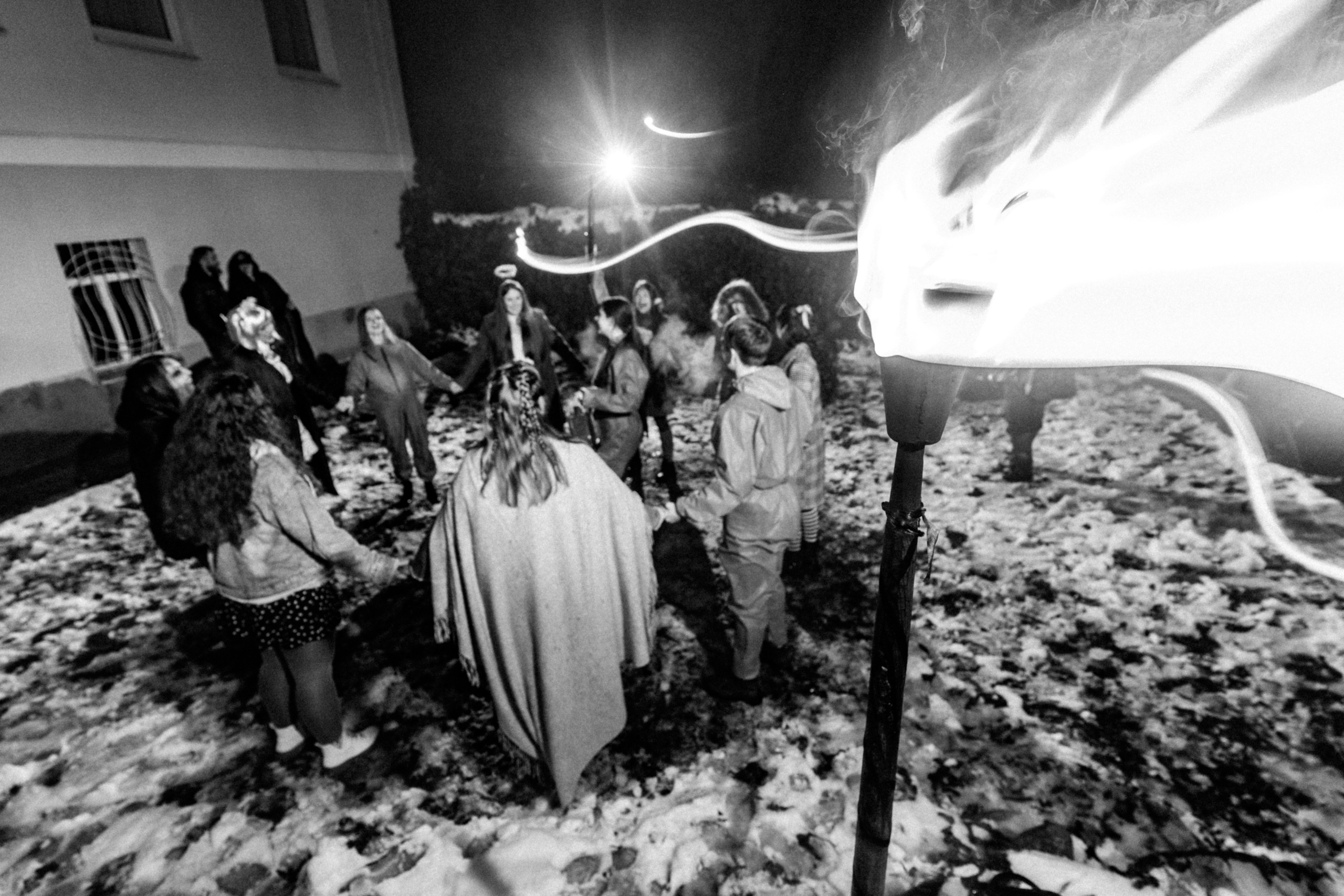 Корпоратив Helloween. Фотограф Новополоцк, Полоцк, Минск, РБ, Зимаков Егор