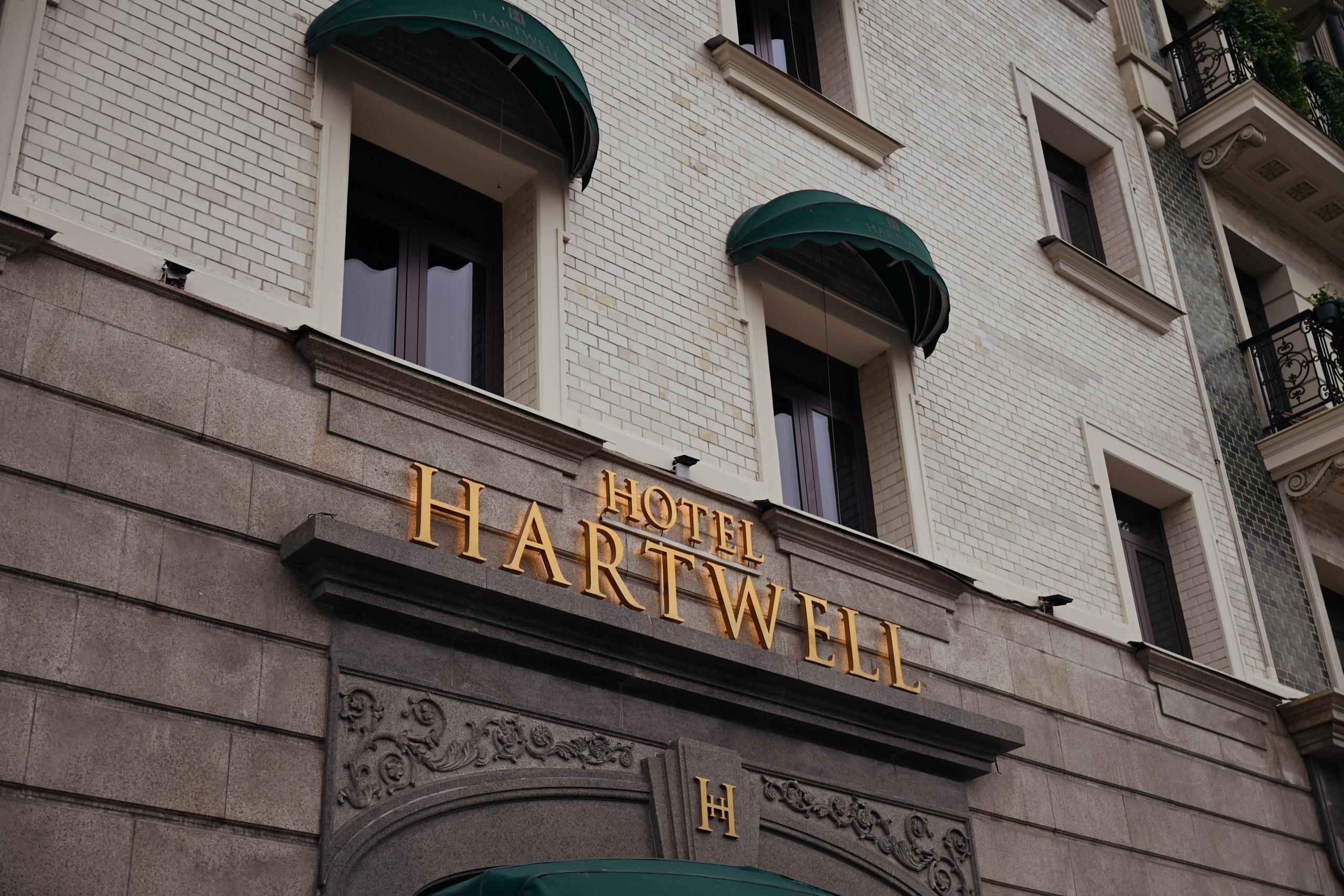 Осень. Любовь. Кристина Еноктаева Фотограф Москва