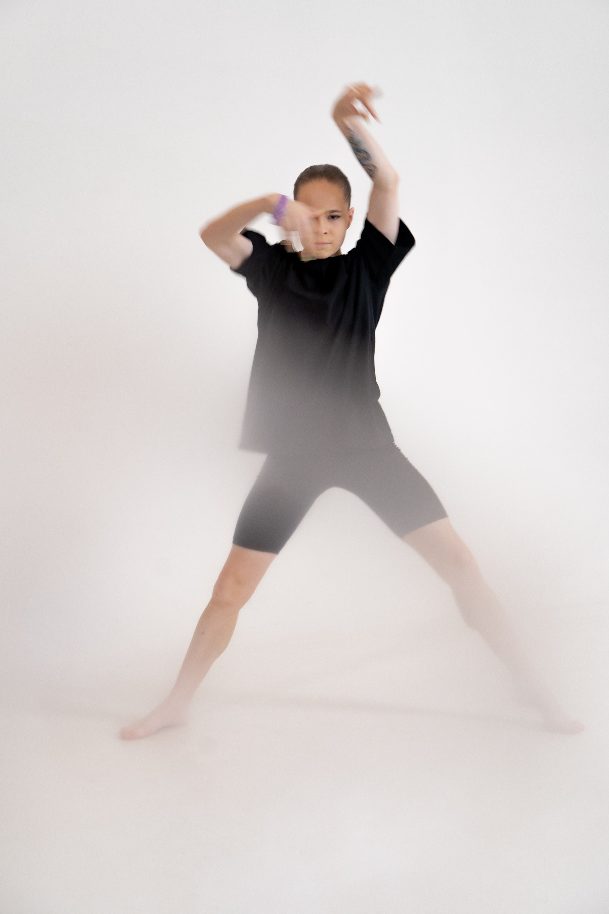 Танцевальные коллективы. Спортивный фотограф Нижний Новгород