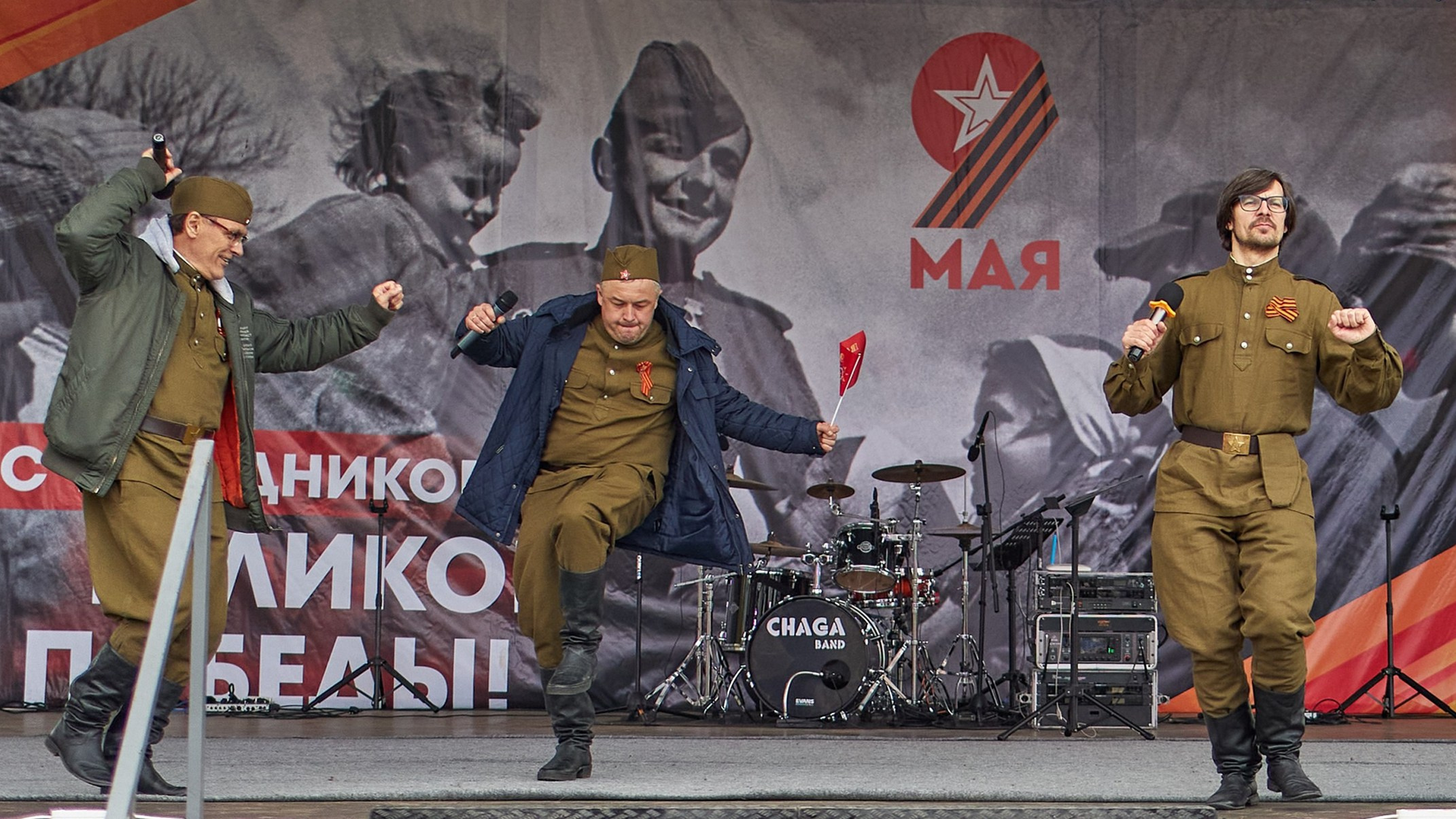 Съёмки. Фотограф видеооператор Пермский край, Пермь, Оса Руслан Саматов