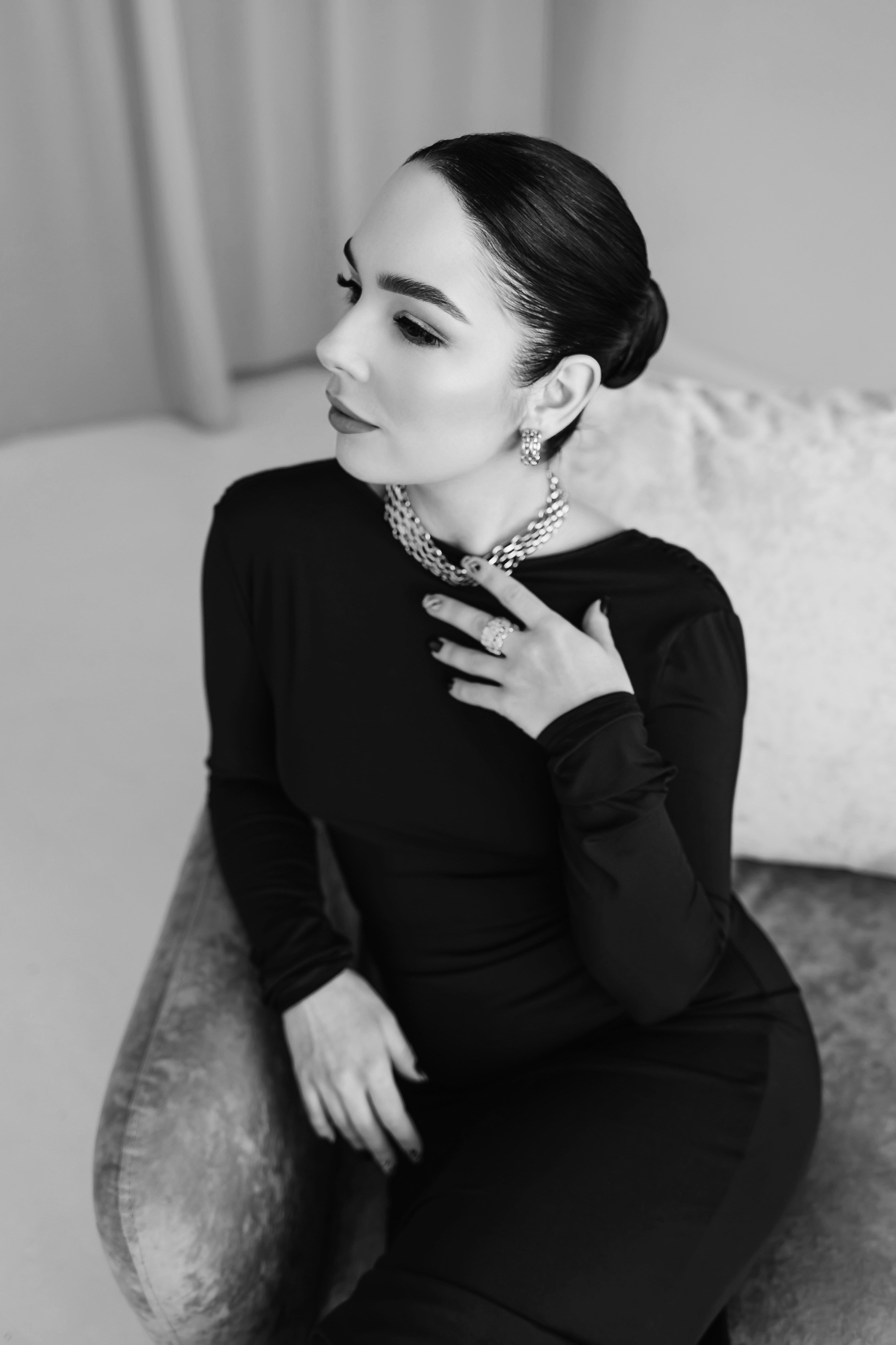 Катя. Свадебный и семейный фотограф в Курске и Курчатове Киреева Лена