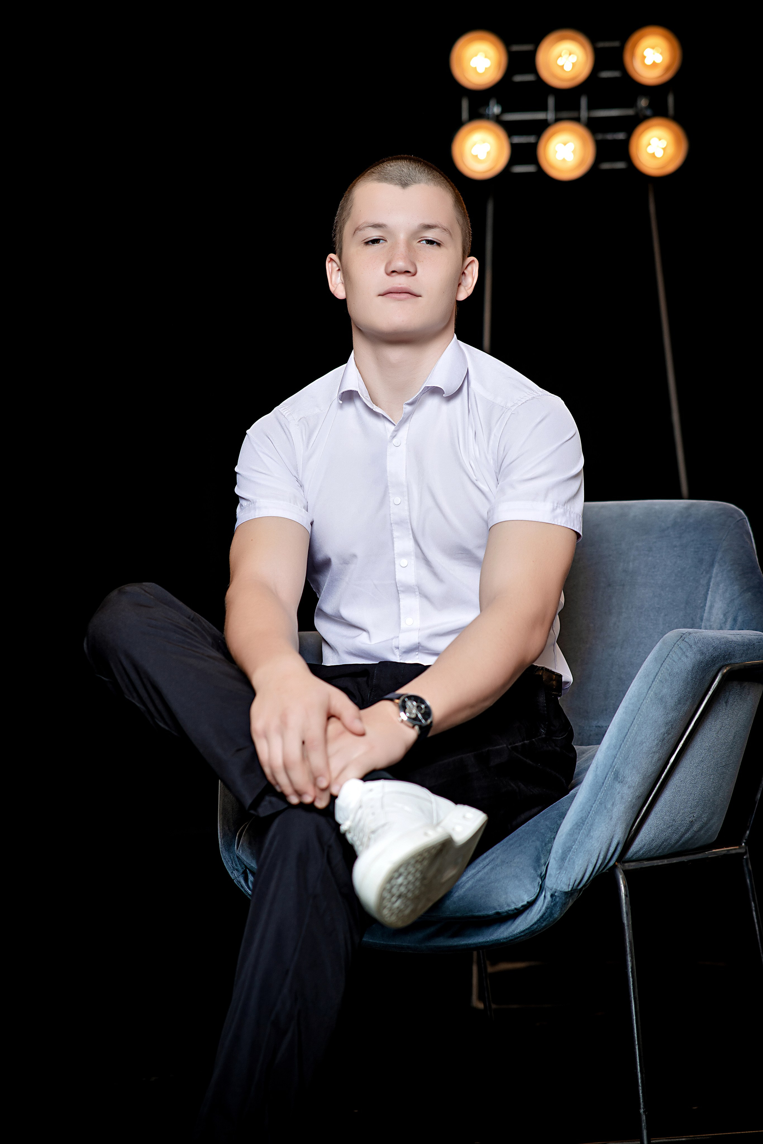 ФОТОКНИГИ ДЛЯ ШКОЛЫ, ВЫПУСКНЫЕ ФОТОКНИГИ В РОСТОВЕ, АЛЬБОМЫ. Современные Выпускные Альбомы в Ростове-на-Дону