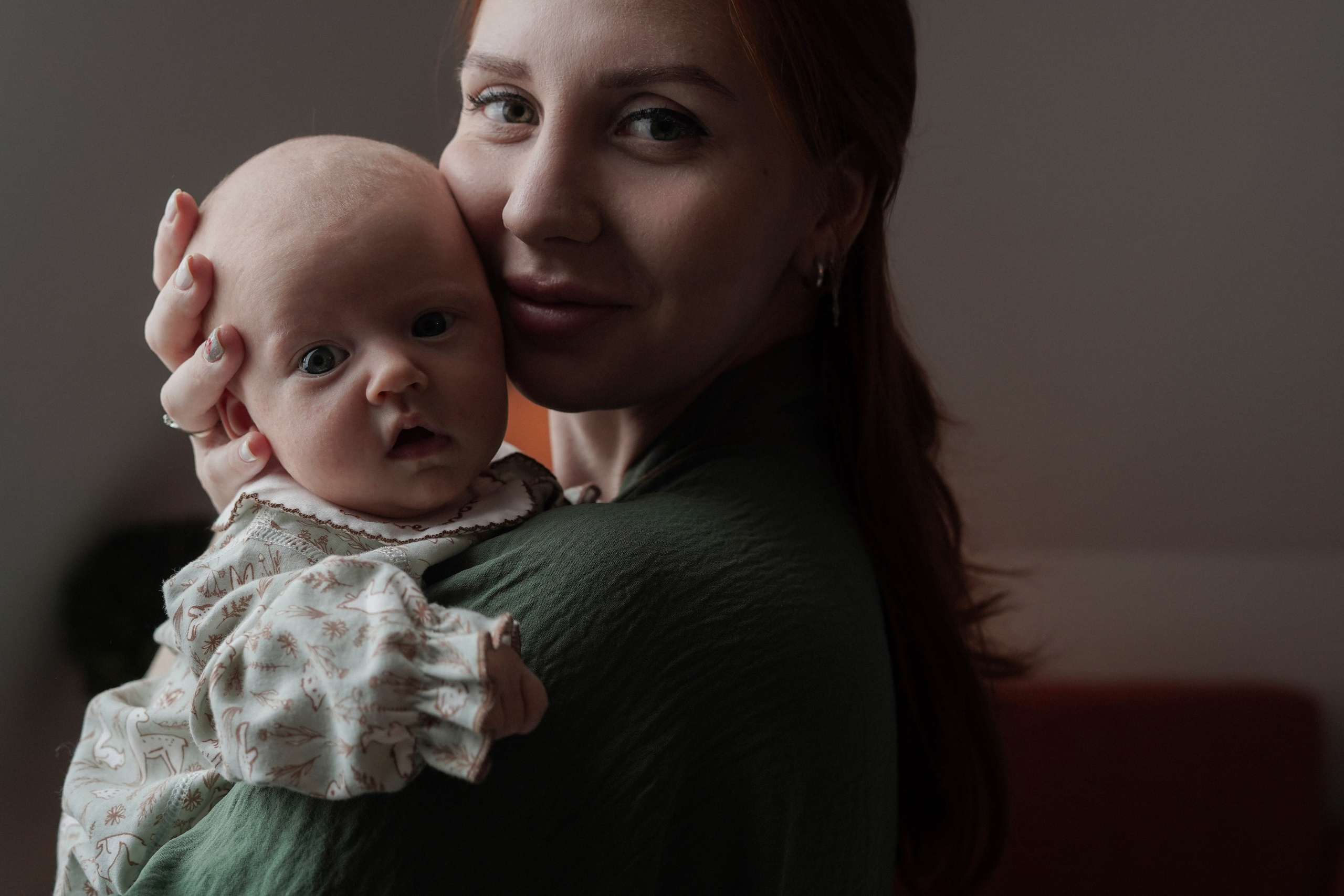 Алиса. Свадебный и портретный фотограф в Санкт-Петербурге Софья Каркачева