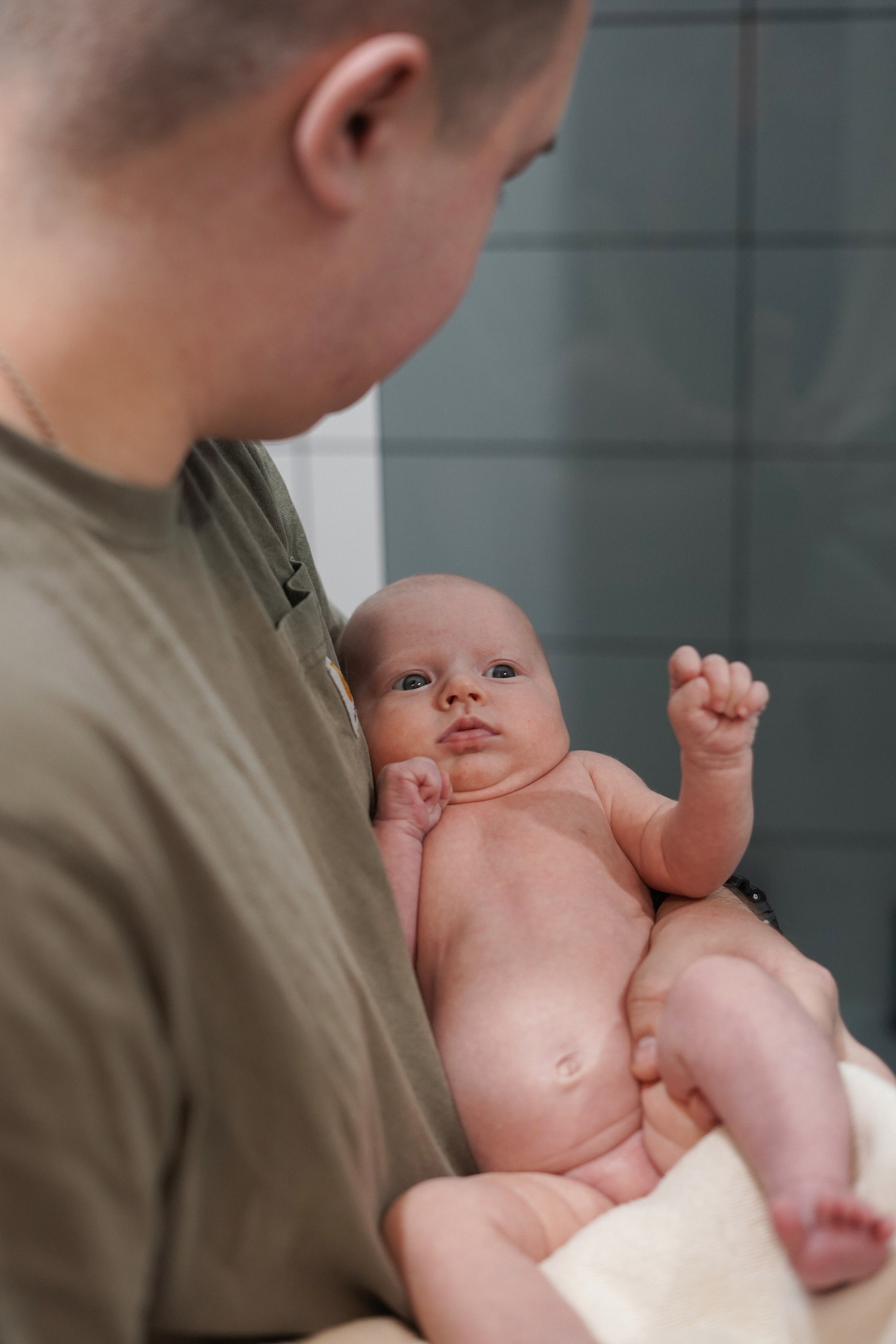 Алиса. Свадебный и портретный фотограф в Санкт-Петербурге Софья Каркачева