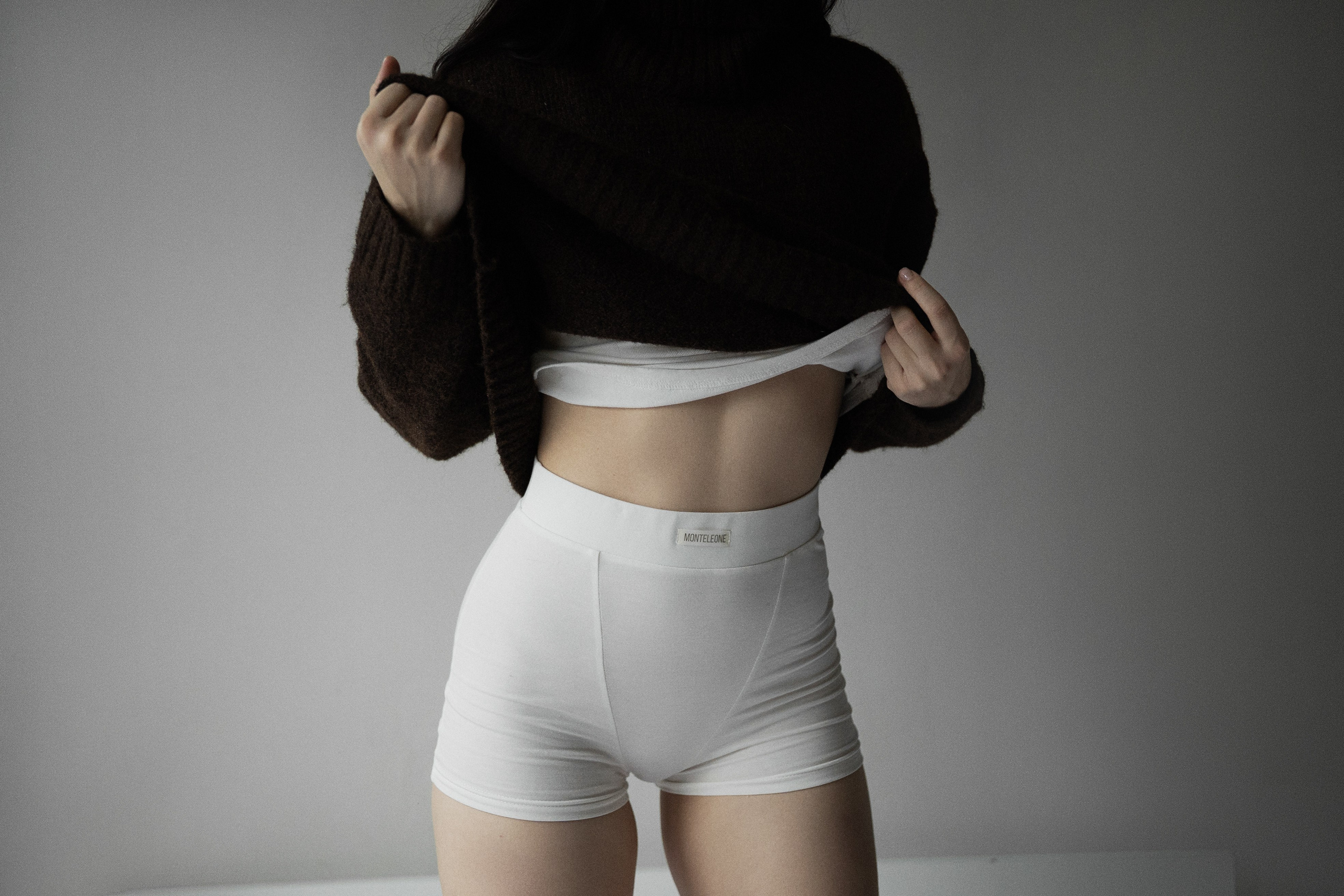 Василиса. Свадебный и портретный фотограф в Санкт-Петербурге Софья Каркачева