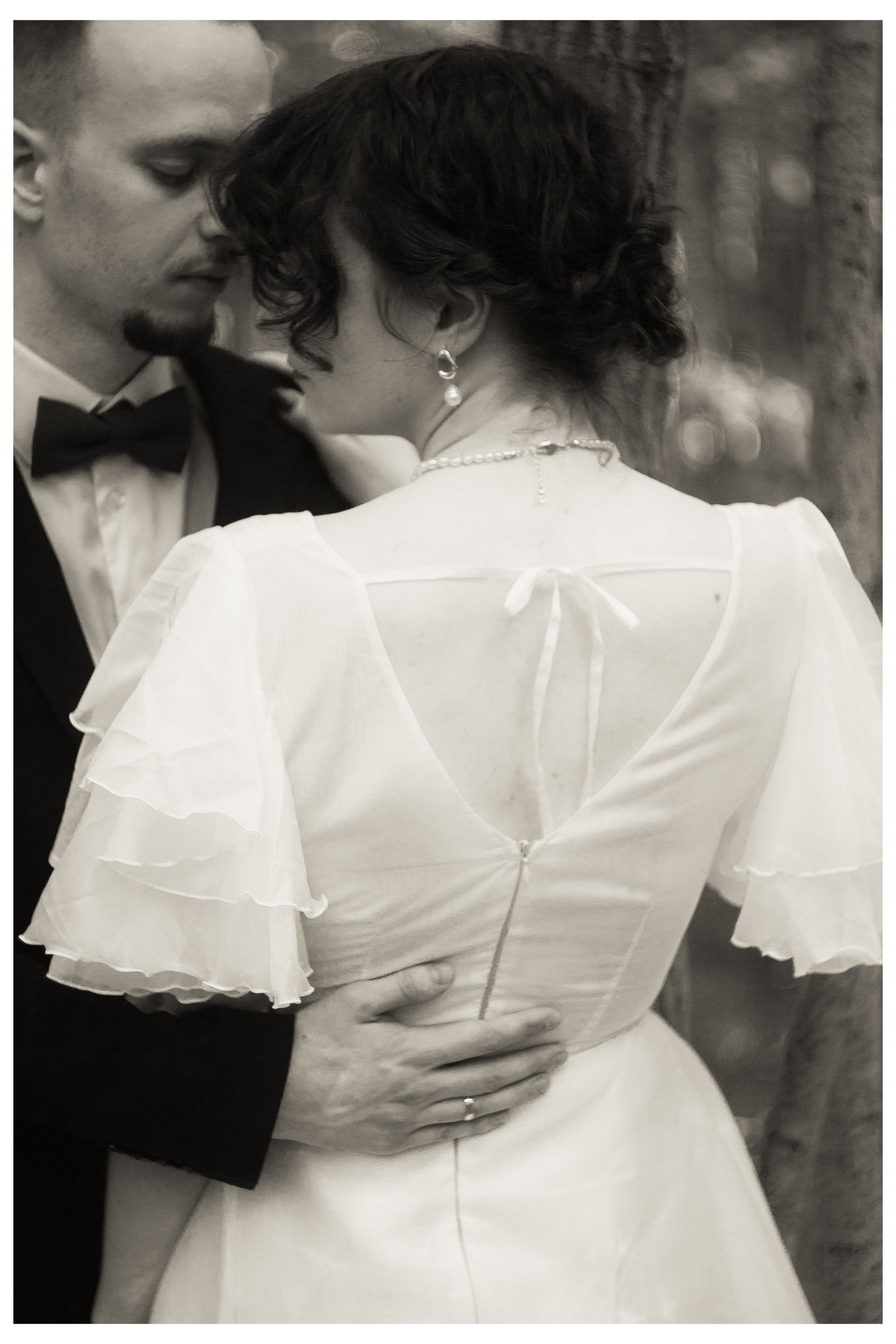 Свадебная фотография. Портретный и художественный фотограф в Москве