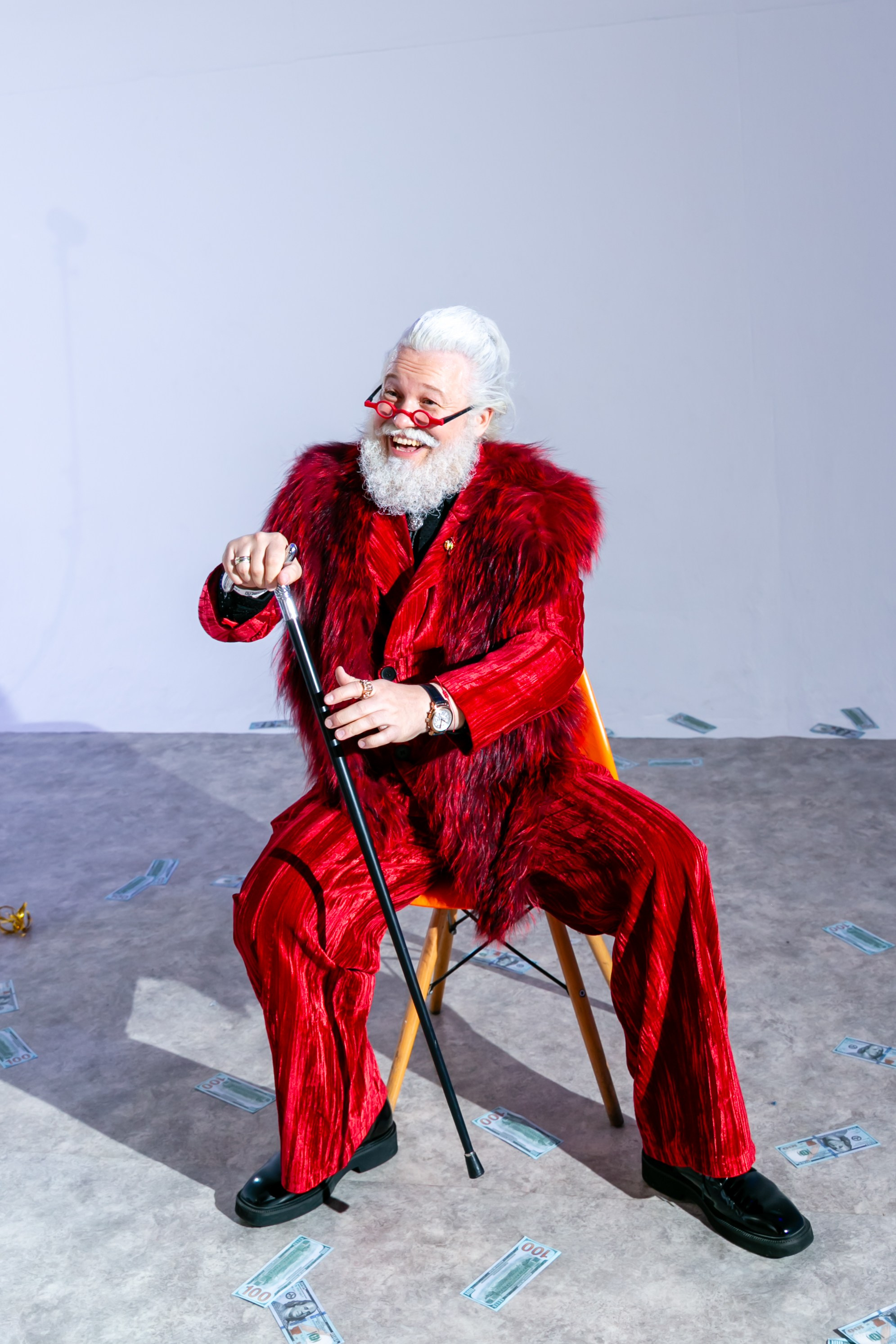 Светлана Ларионова 25.07. Фотограф Елена Лагода