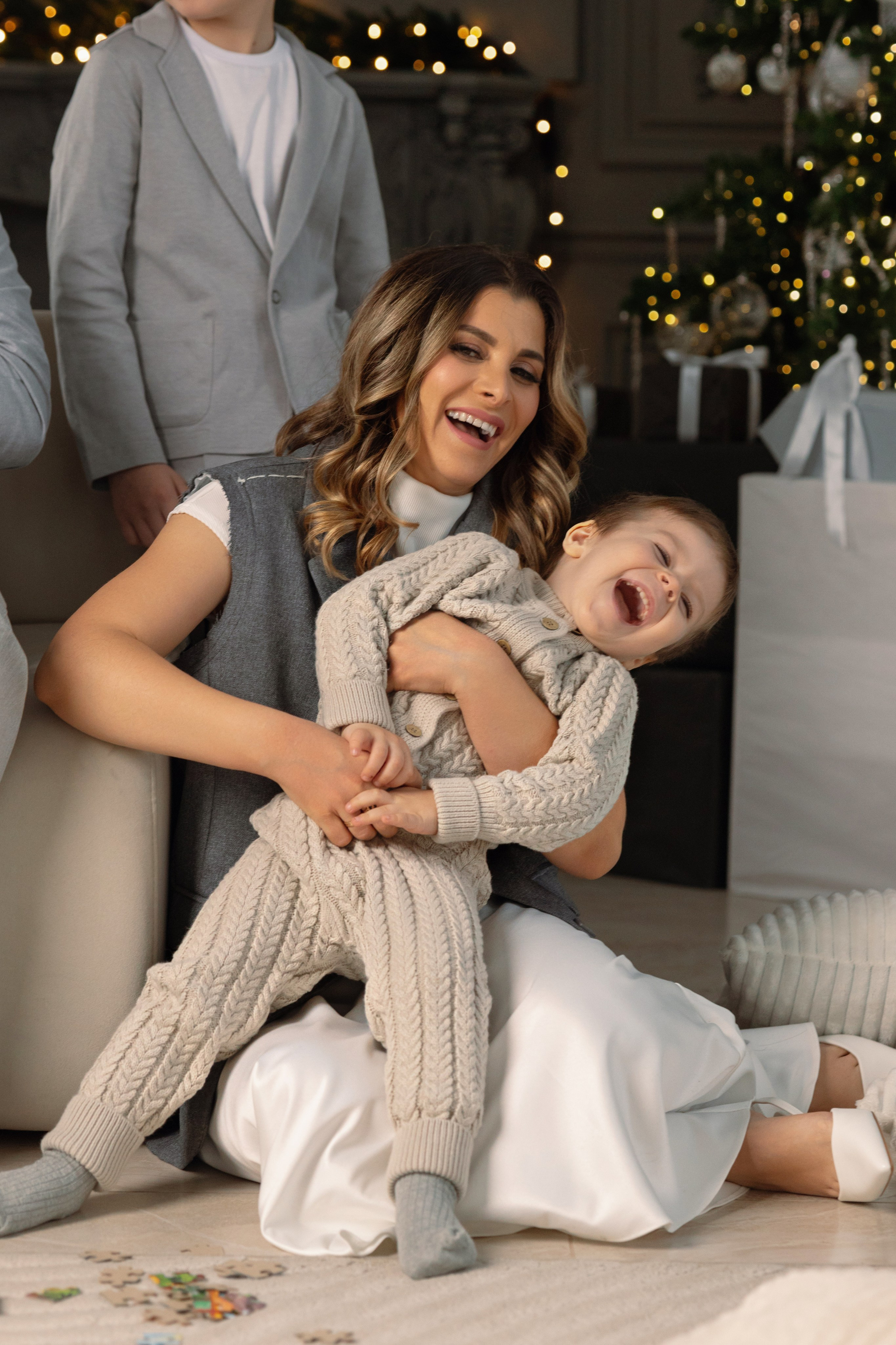 JULIA. Фотограф в Ростове-на-Дону Мария Аверина