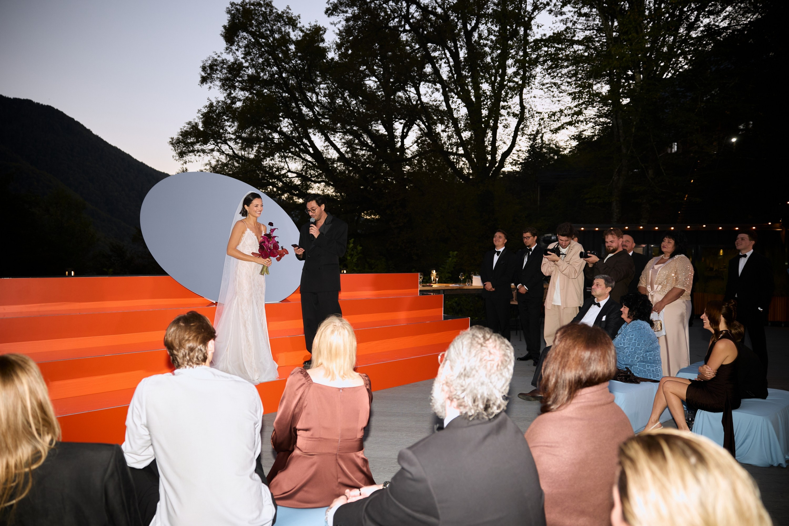 WEDDING. Свадебный фотограф Сочи Москва Дубай Снежана Магрин