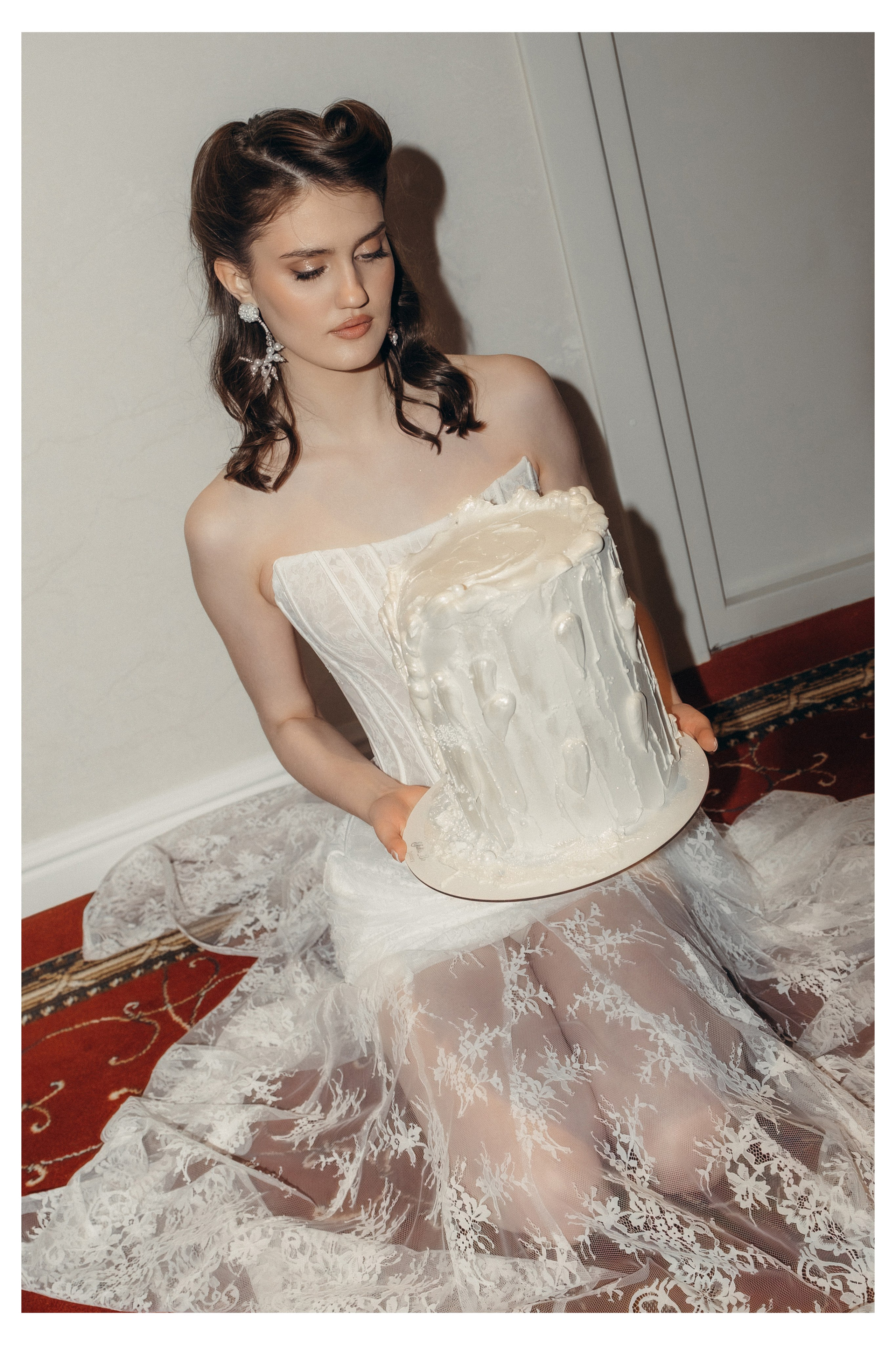 Влада и Андрей. Juliashtondic. photo