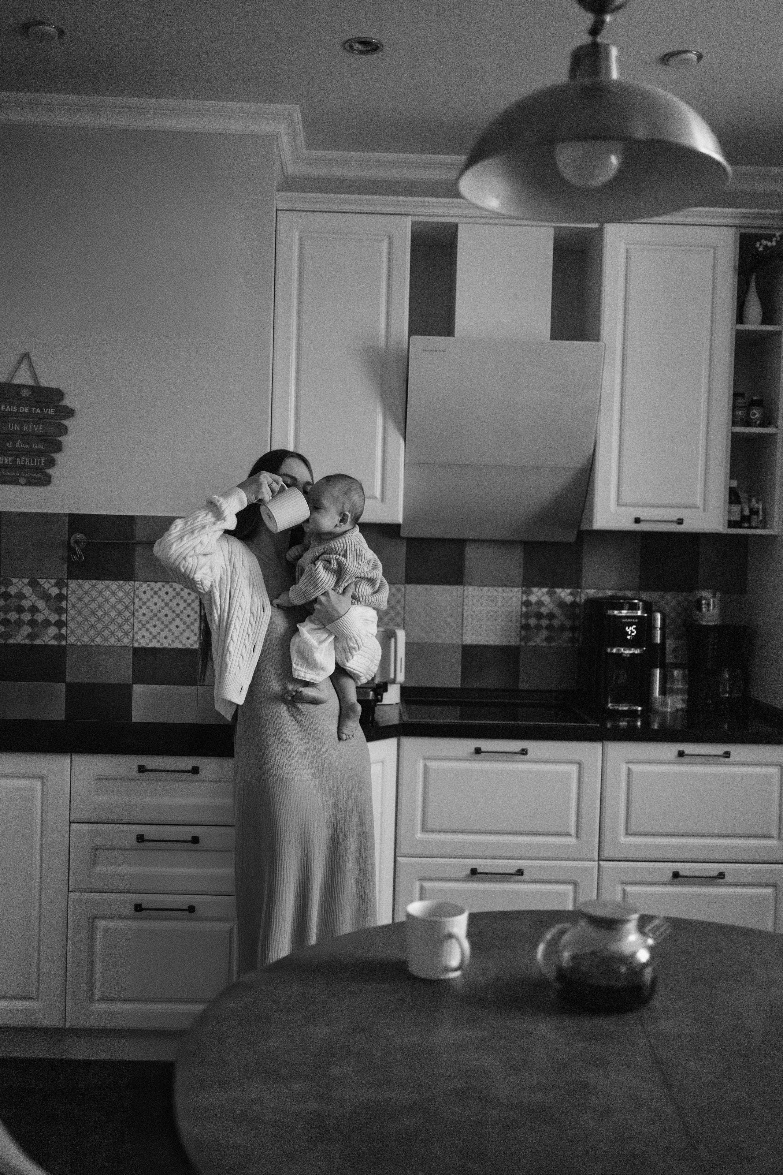 Ксюша и Лука. Juliashtondic. photo