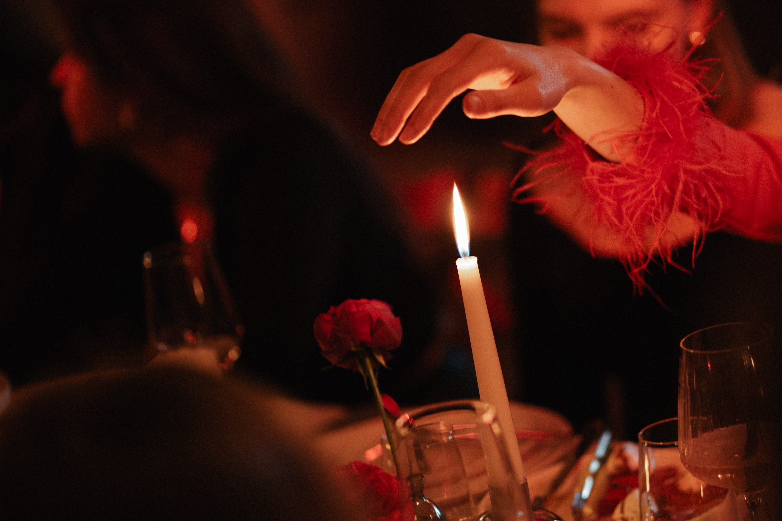 Sisters. Корпоративчик. Сергей Грицанов Фотограф СПБ