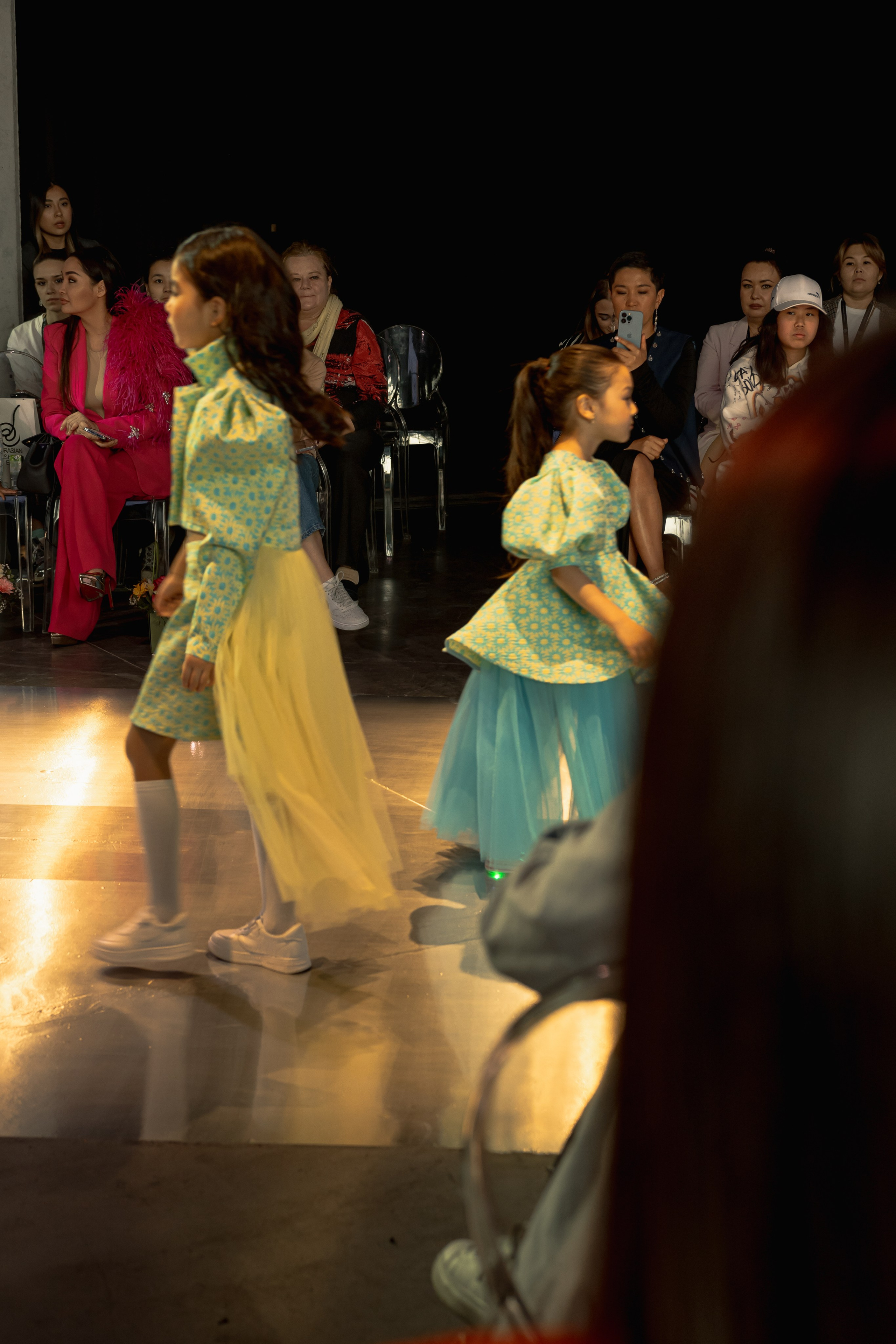 EFW. Фотографирую пары и индивидуальные съемки в Алматы Шунько Ирина