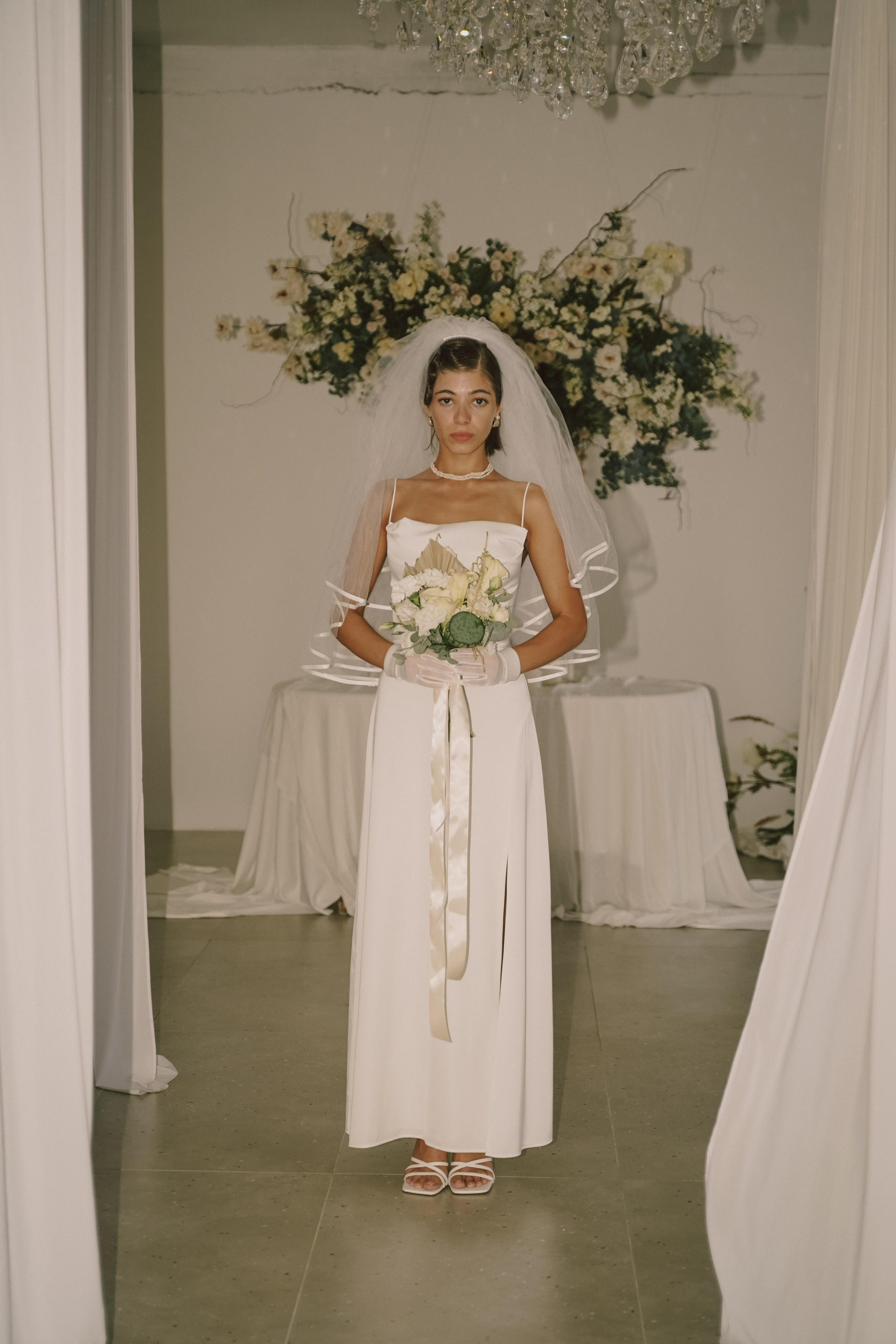 Di. Амина Абасова — индивидуальный фотограф в Махачкале, Дагестан