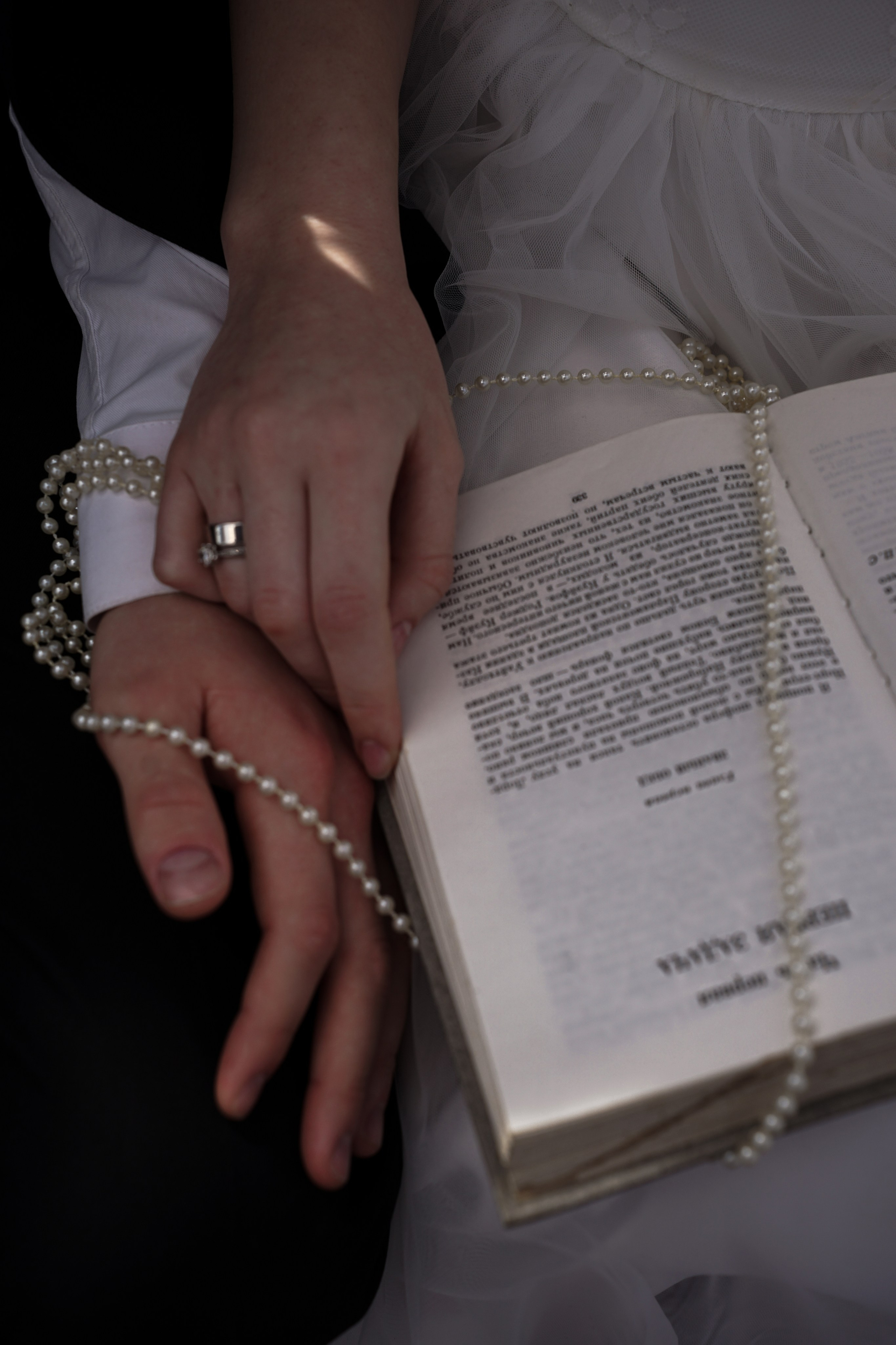 Wedding Photography. Photographer in Vladivostok, Taisiya