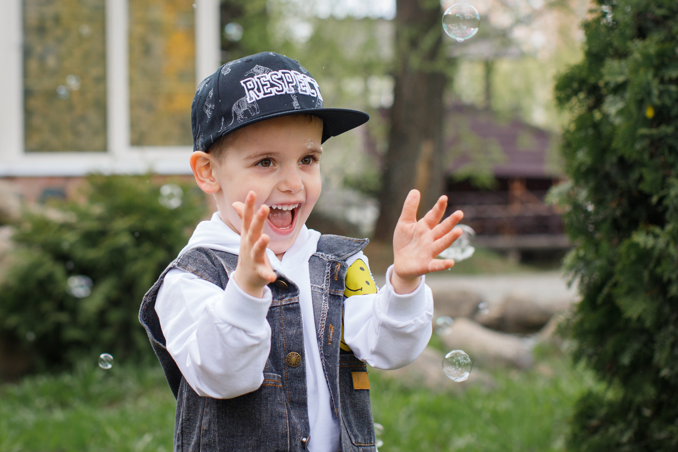 Давид весна!. Детский и семейный фотограф Мария Киселёва. Москва