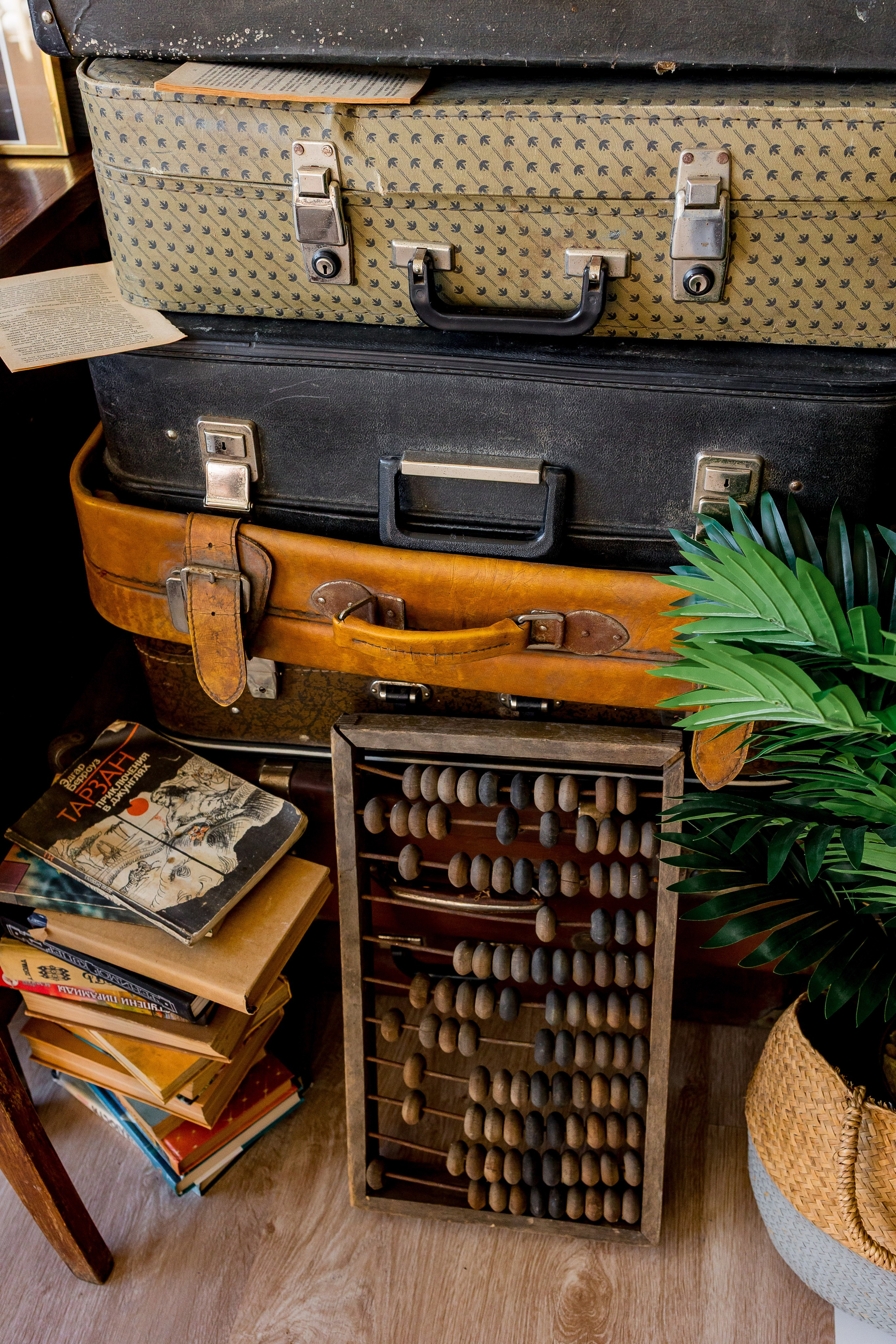 Малый (ДЕТСКИЙ). Фотостудия ЭМБЕР город Артём