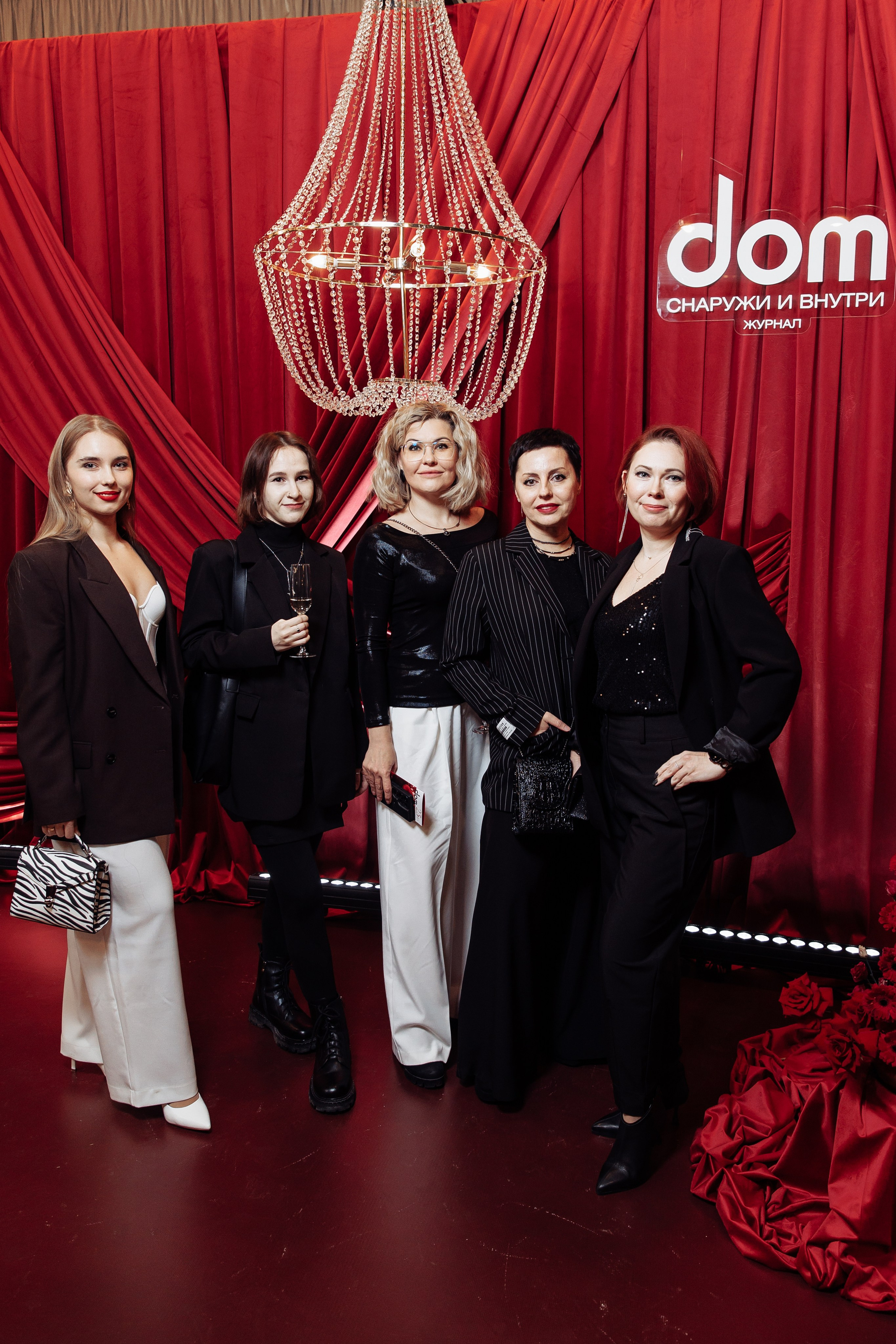 Фотозона. Фотограф в Красноярске Любовь Малеева