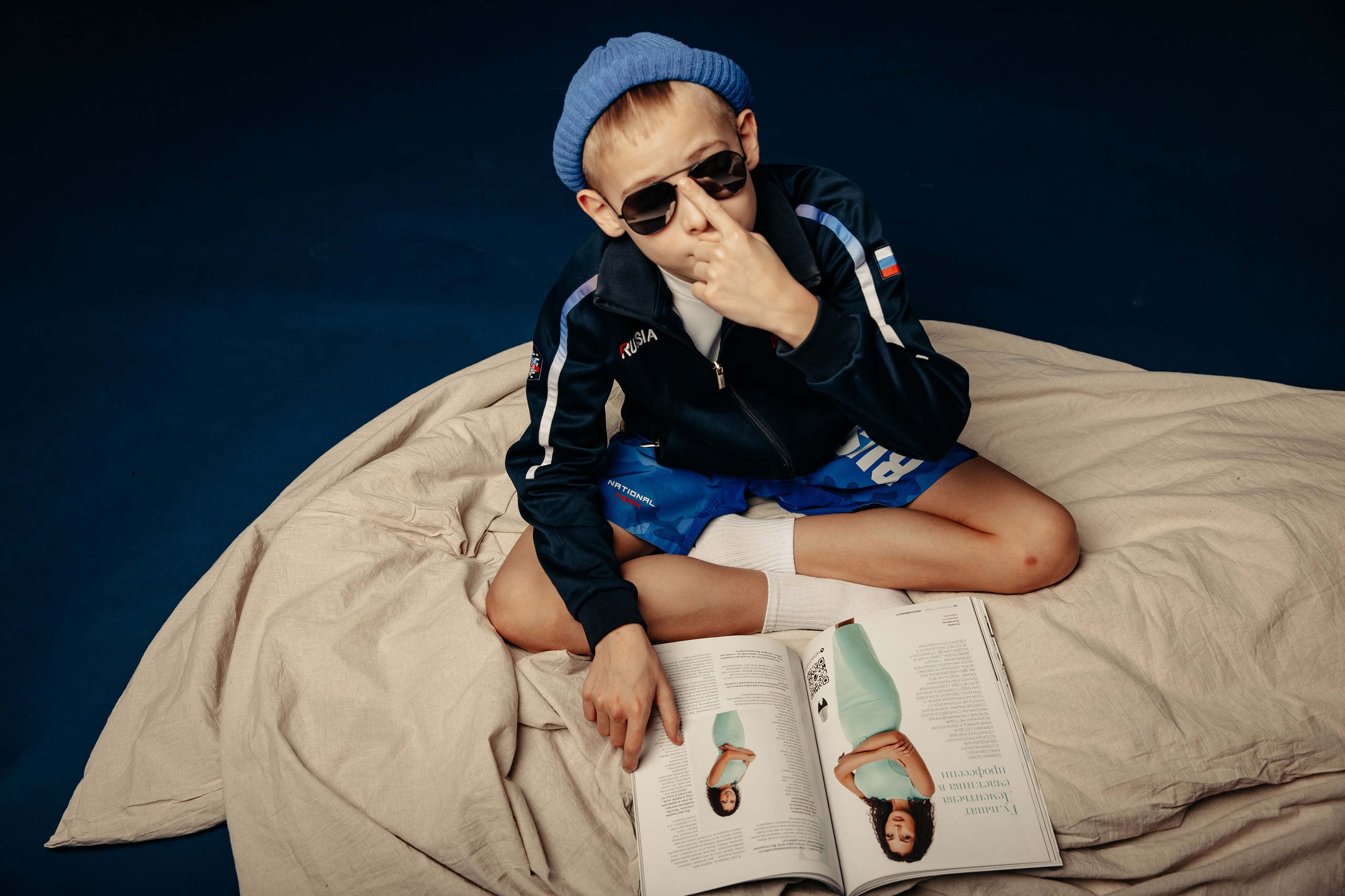 Данил. Свадебный фотограф в Алексеевке Сергей Коротенко