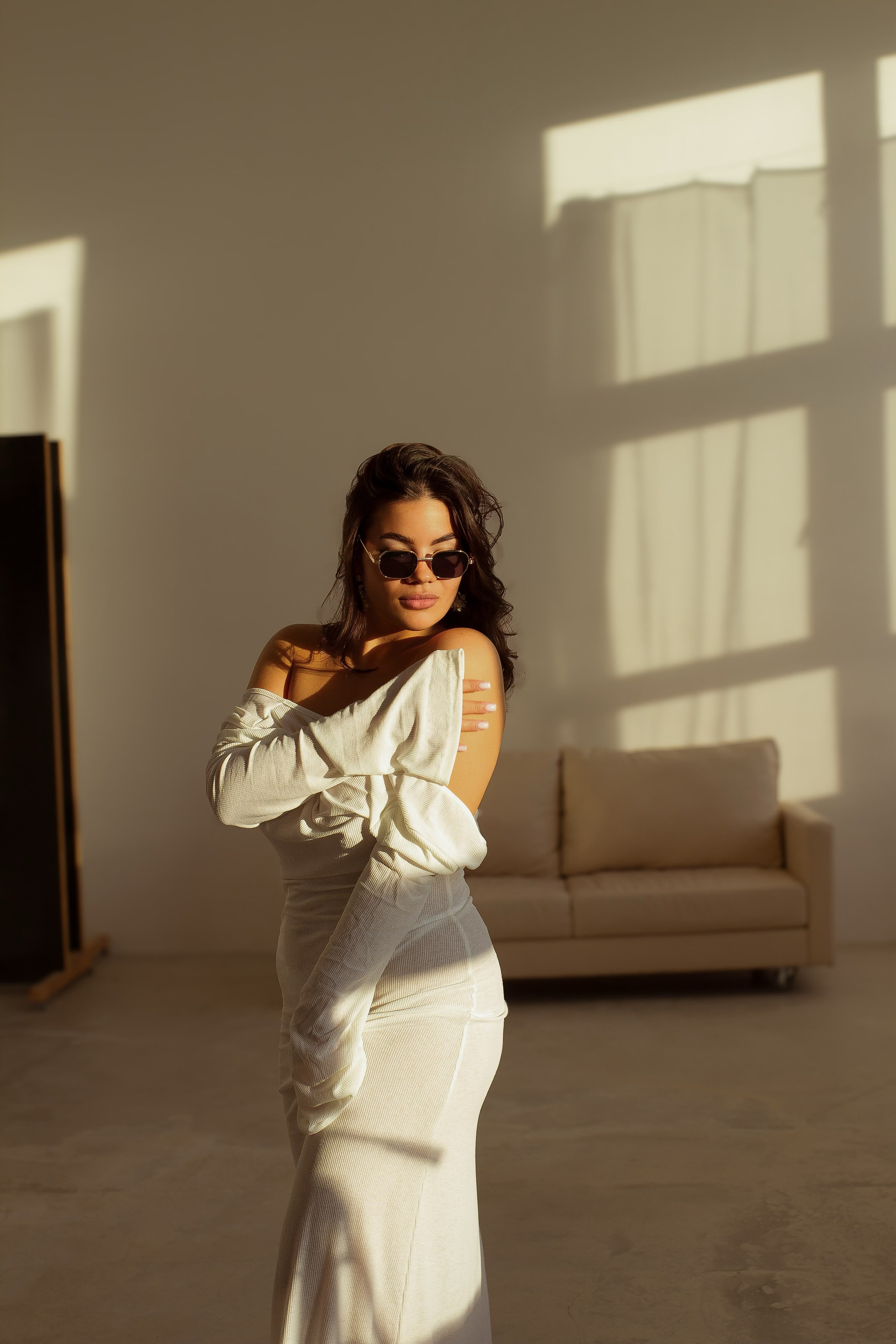 Е. Фотограф Екатеринбург Елена Минина