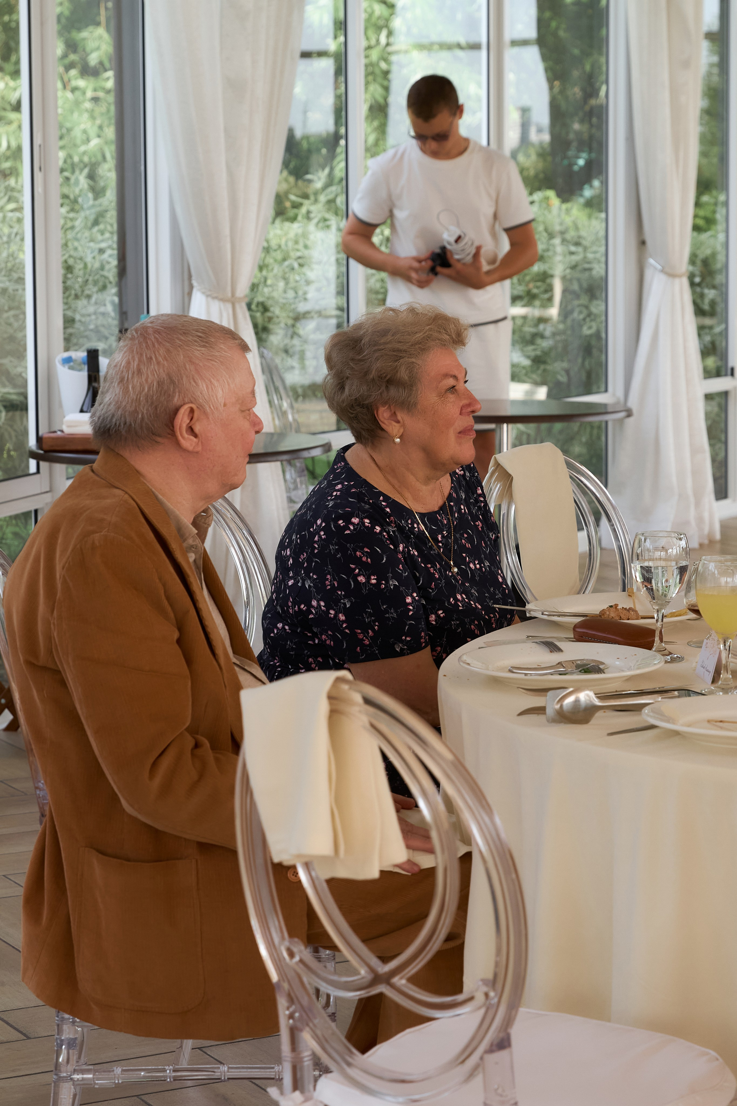 К & М. Фотограф Екатеринбург Елена Минина