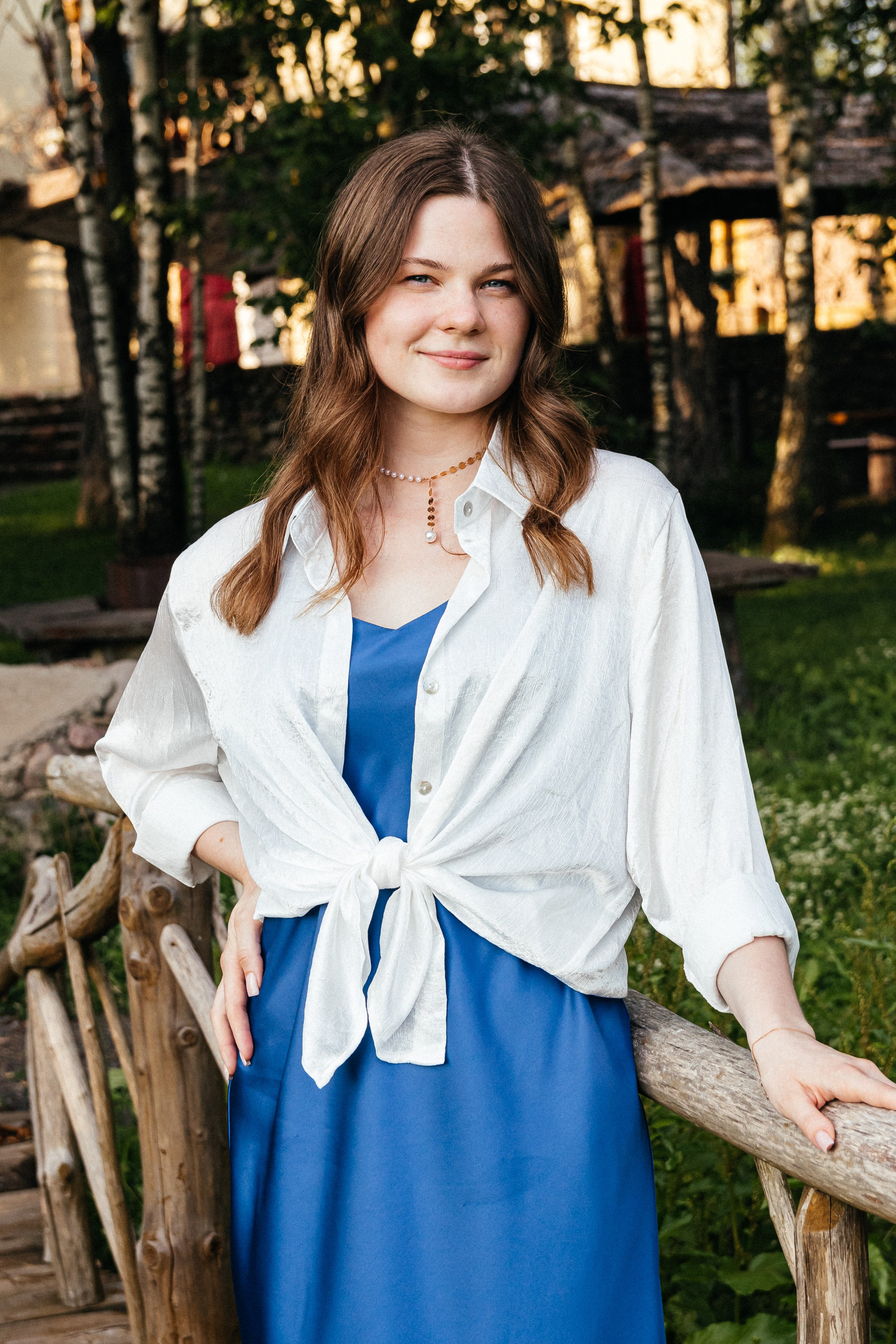 Выпускной вечер БИОФАК. Свадебный фотограф Минск, Фаниполь, Беларусь Кирилл Напреев