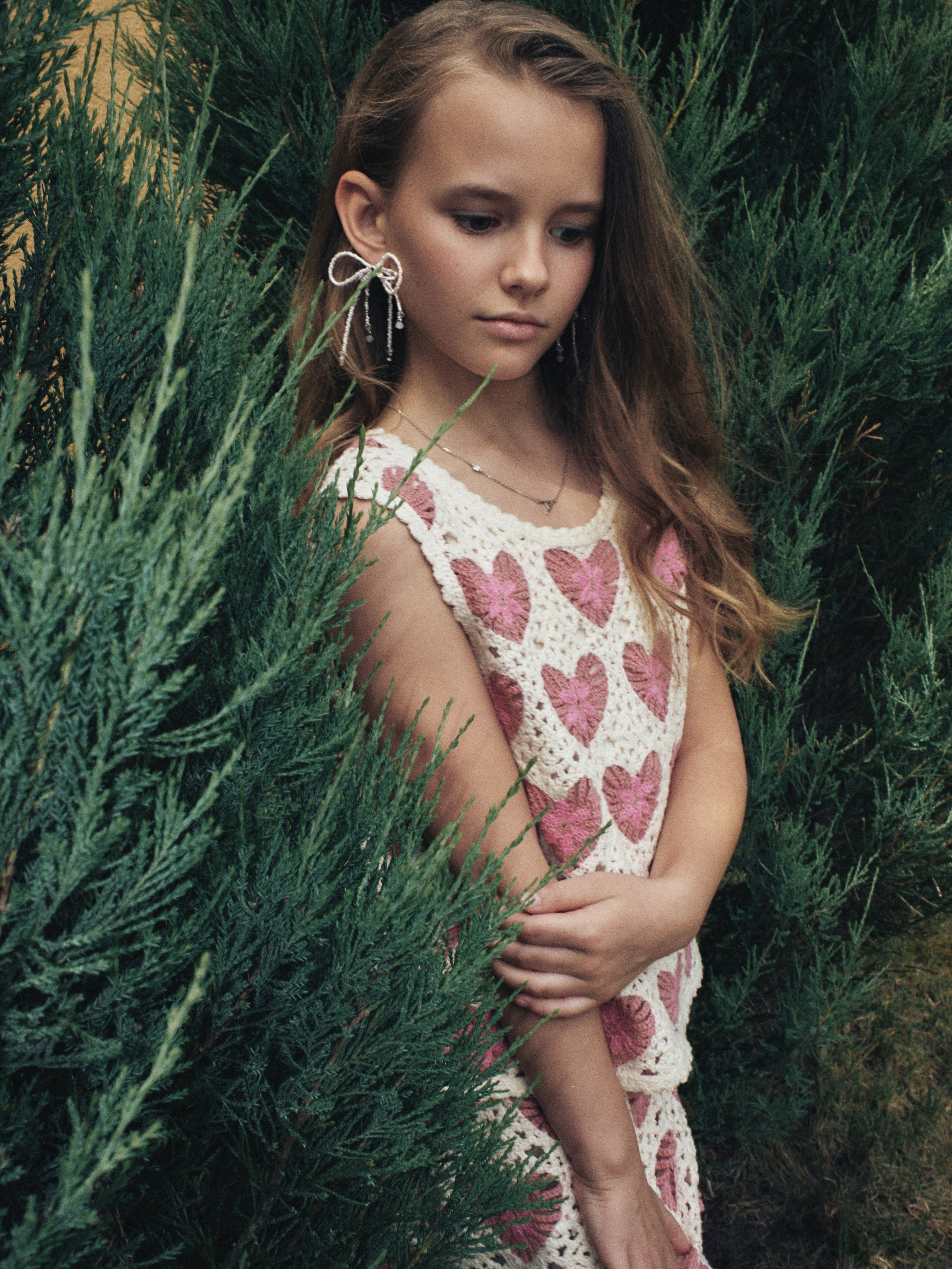 Дети. Фотограф  в Москве