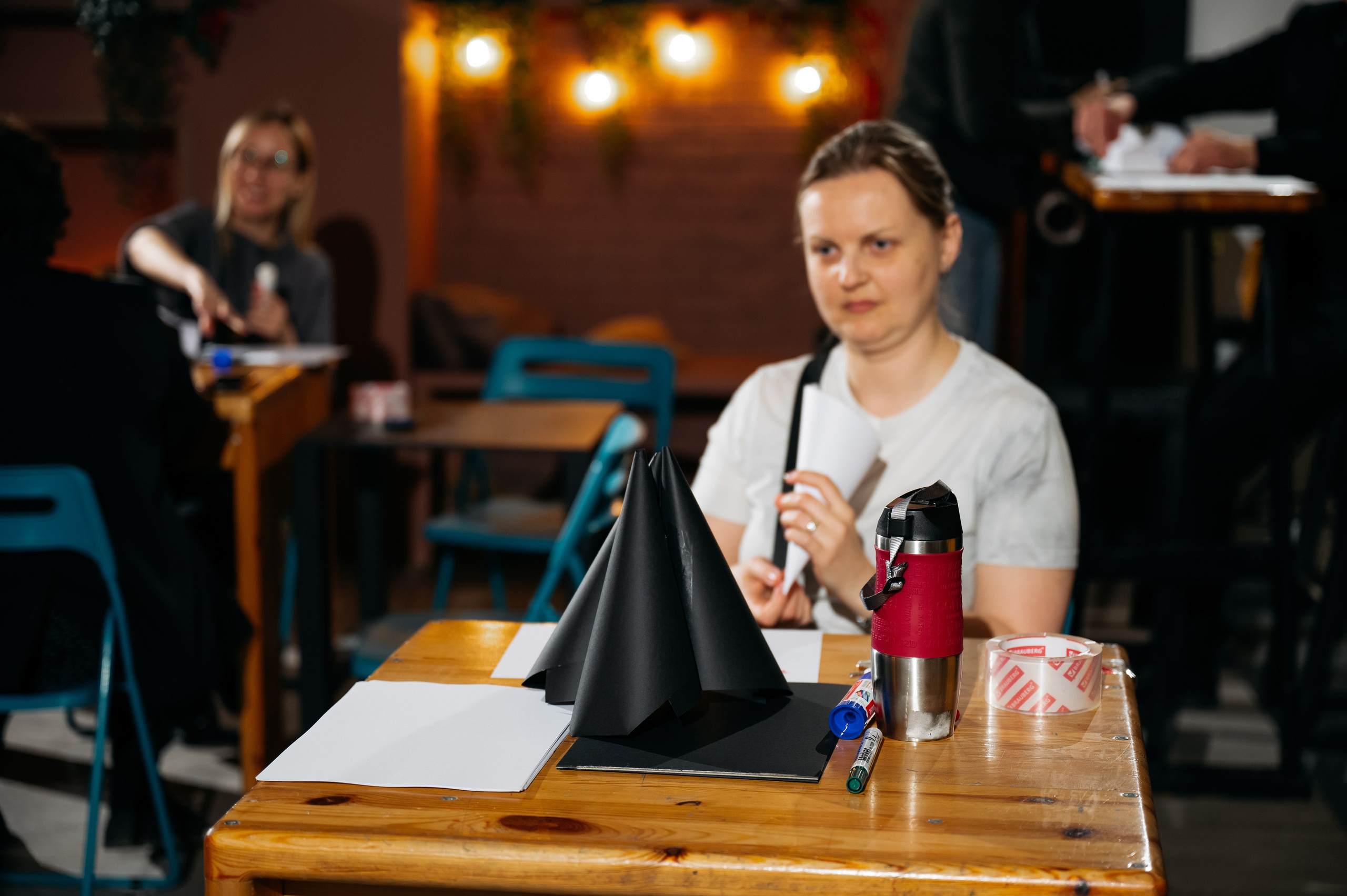 ЛОФТ. Ваш фотограф в г. Петропавловске-Камчатском Арина Алексеева