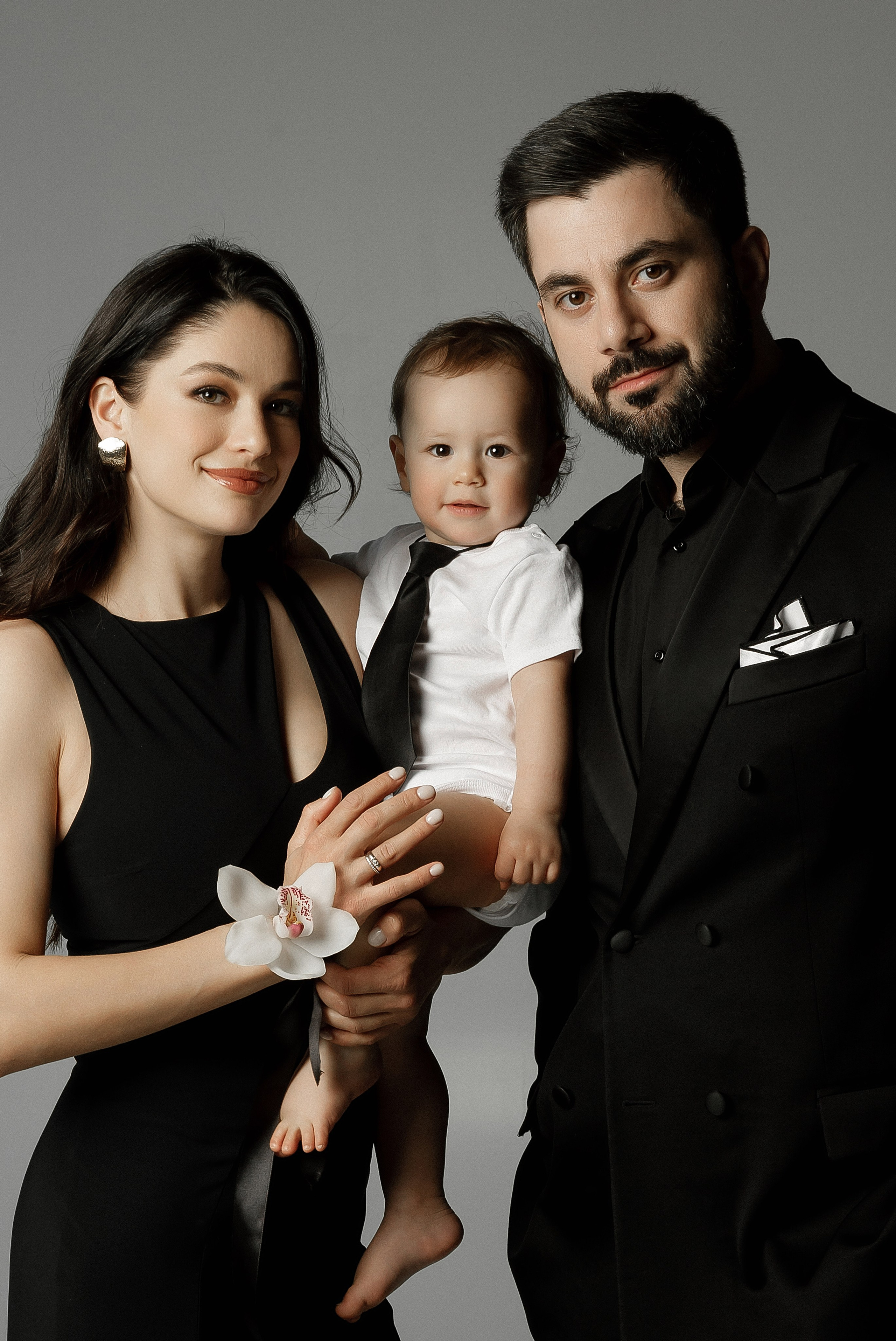 FASHION FAMILY. Свадебный и семейный фотограф Харольцева Наталья