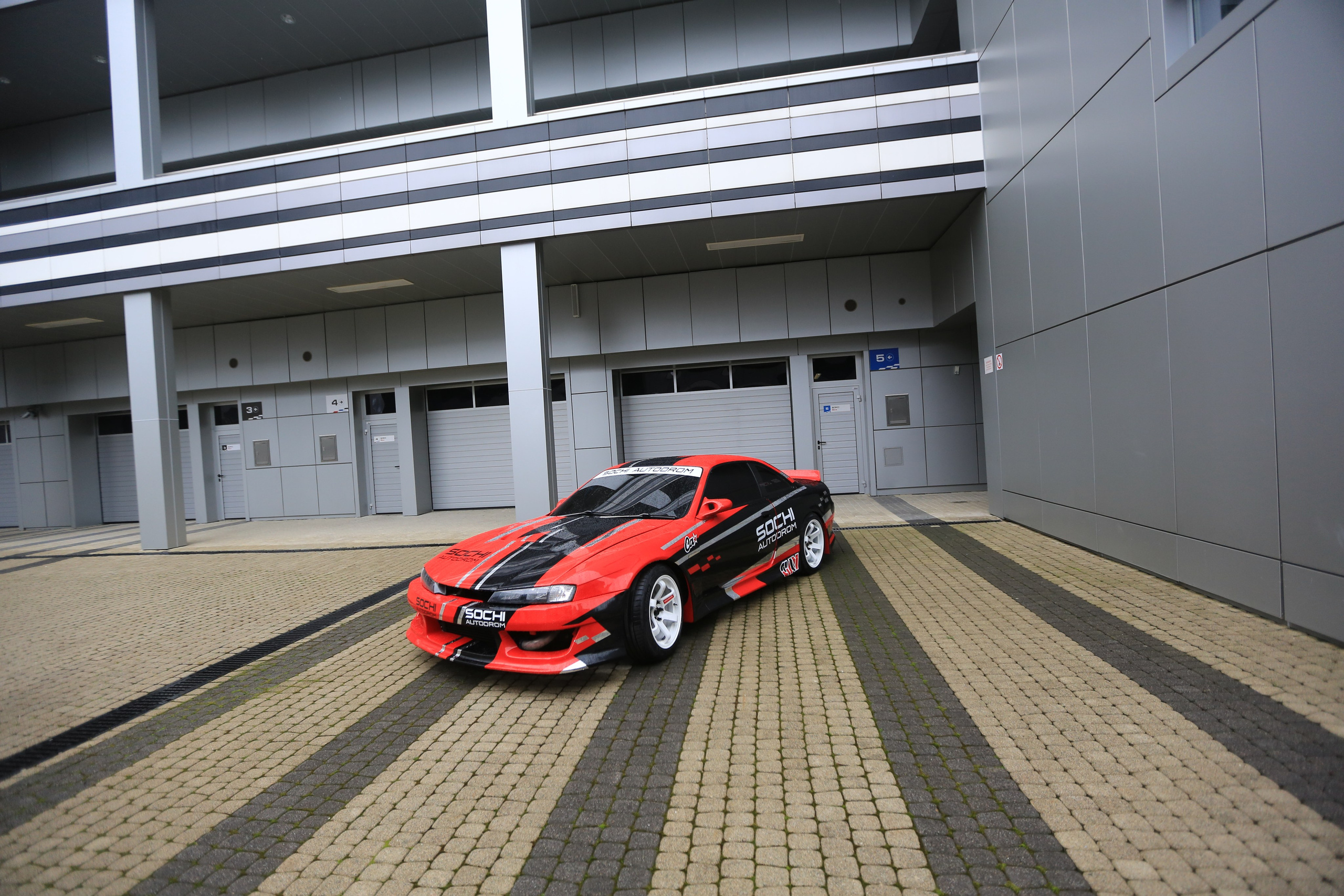 Этап соревнований Mitjet Series Russia, Сочи Автодром. Свадебный и портретный фотограф в Пятигорске, КМВ — Власова Юля