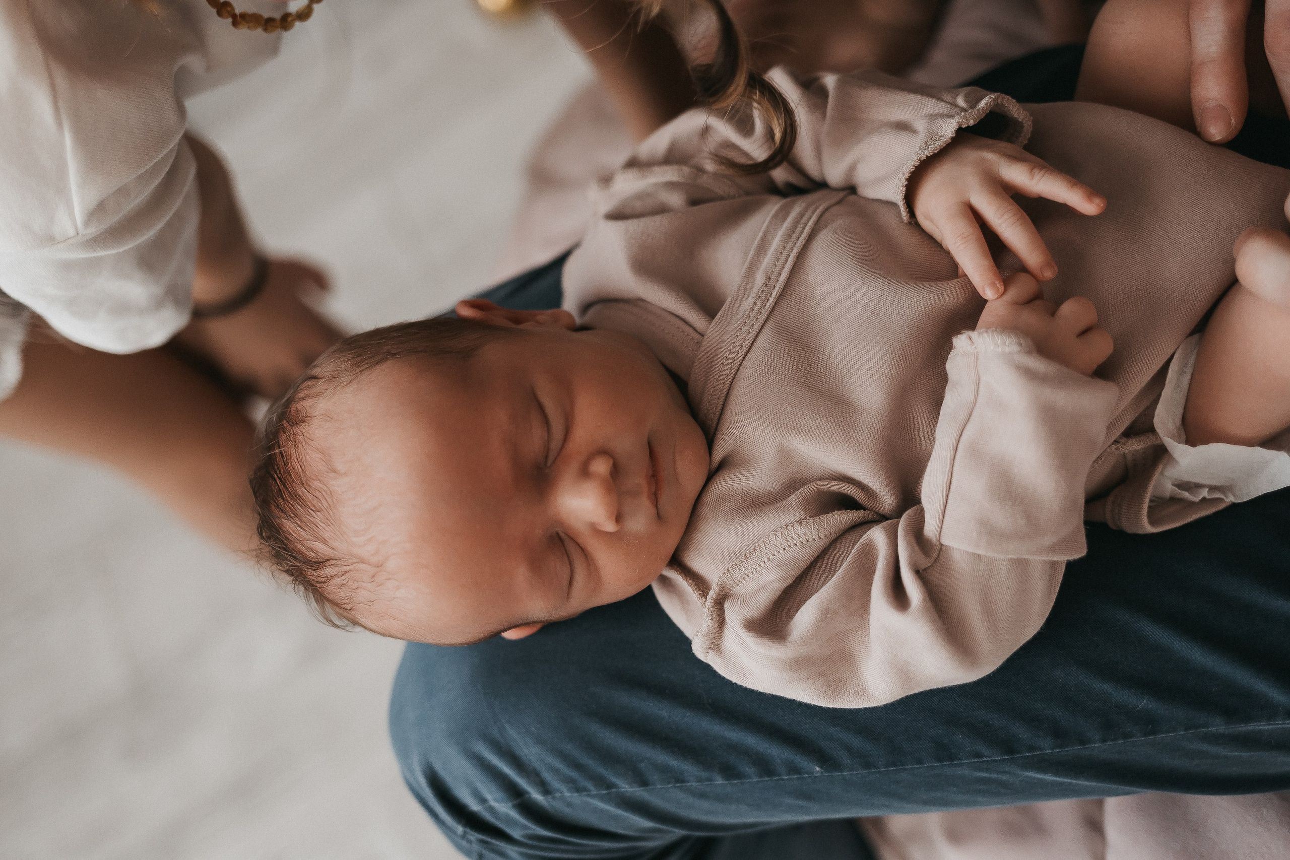 Паша/Катя/Алиса/Тимофей/Егор. Свадебный и семейный фотограф в Екатеринбурге