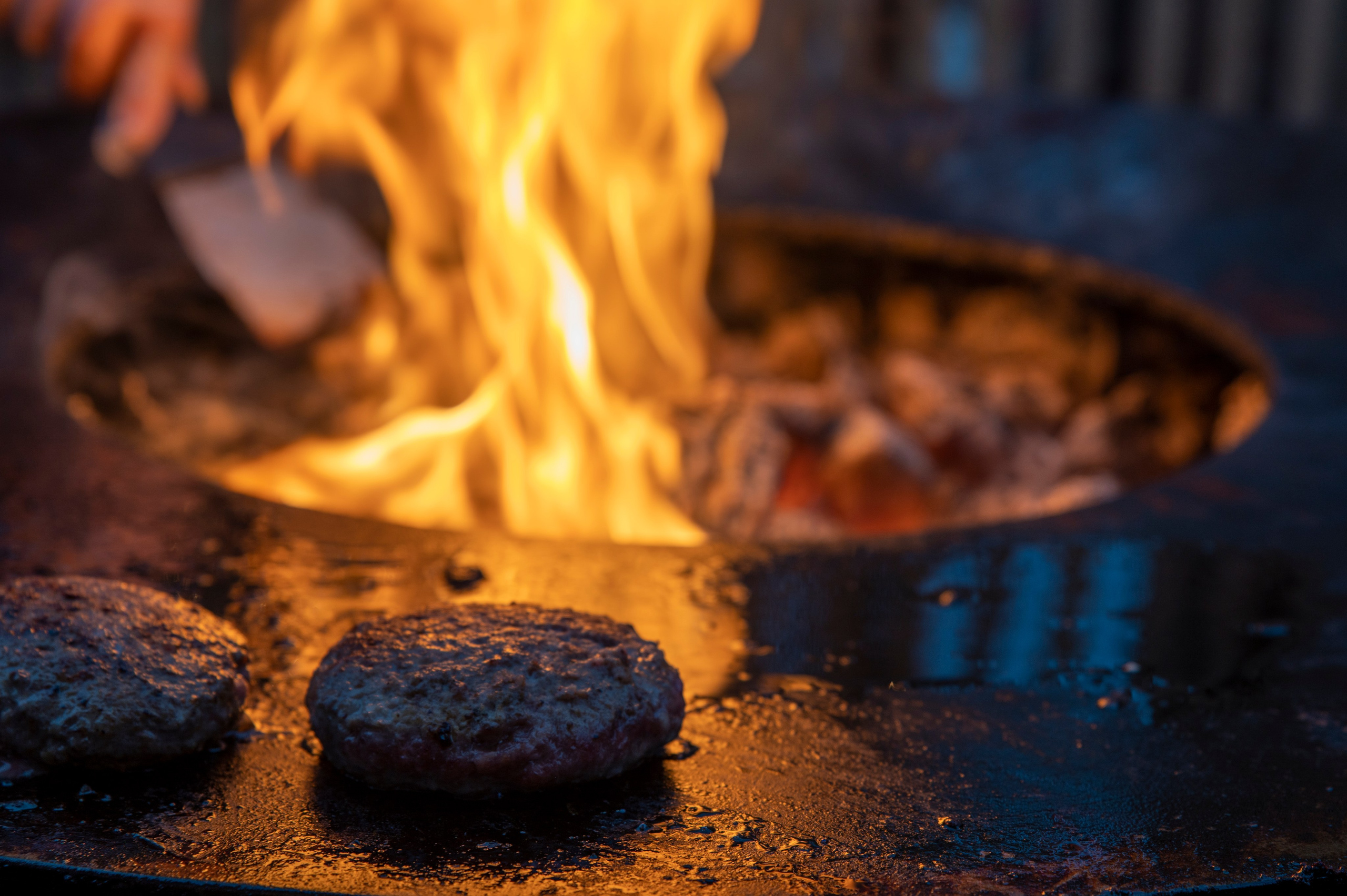 Казань. Сентябрь 2022. Фотограф Роман Адлер