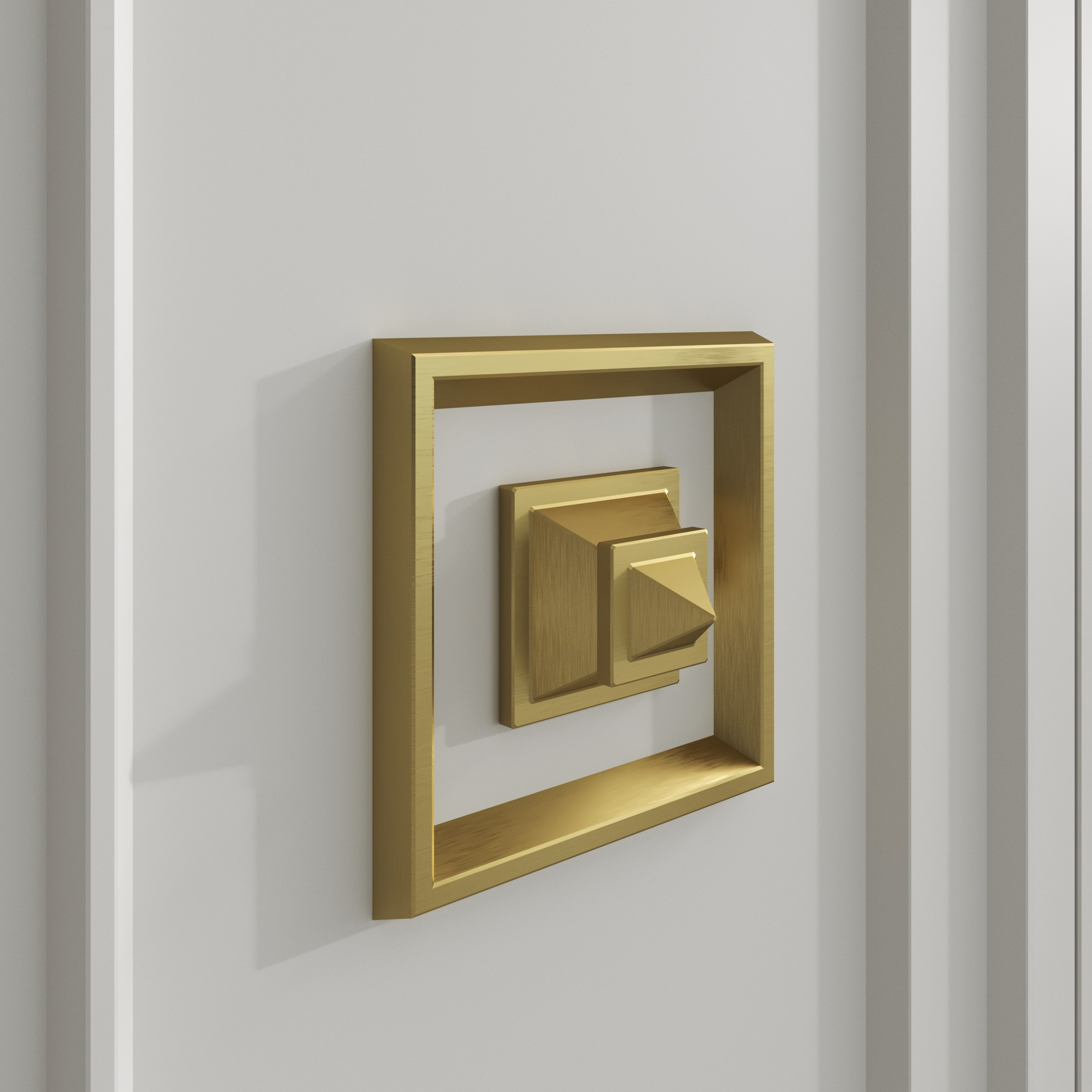 3д моделирование мебели и предметов для сайтов. 3D-визуализация интерьеров и мебели | Larionova.vis — для студий и дизайнеров