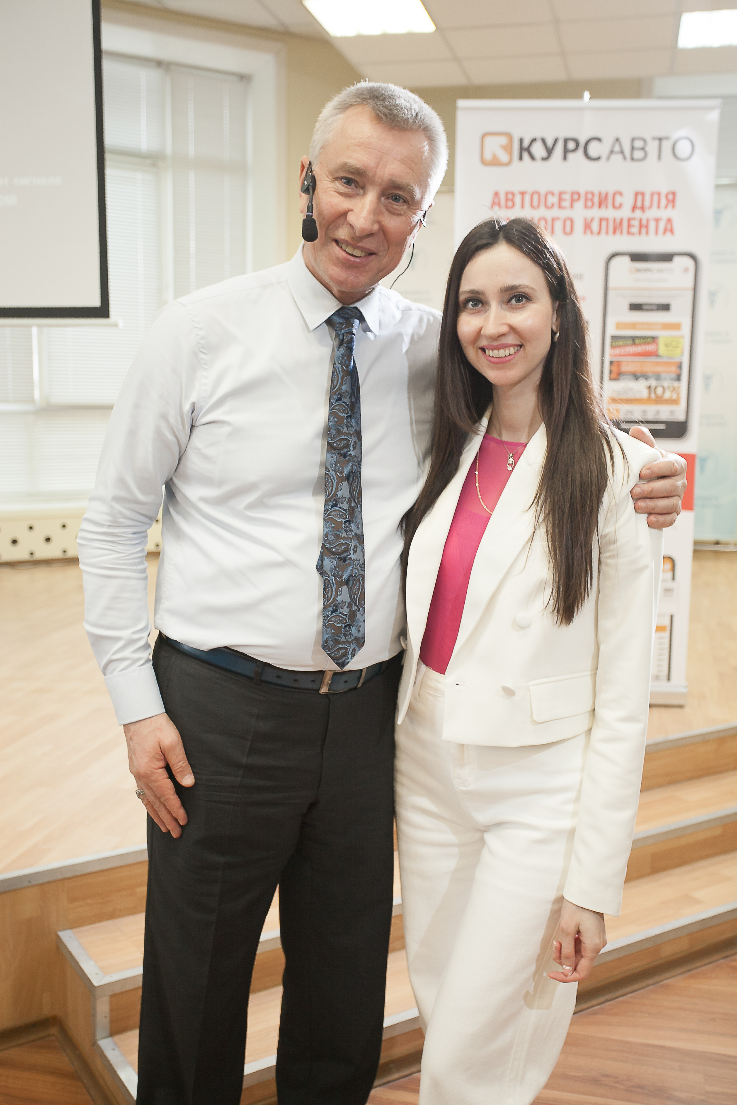 2022_04_26_МК_В.Моженков