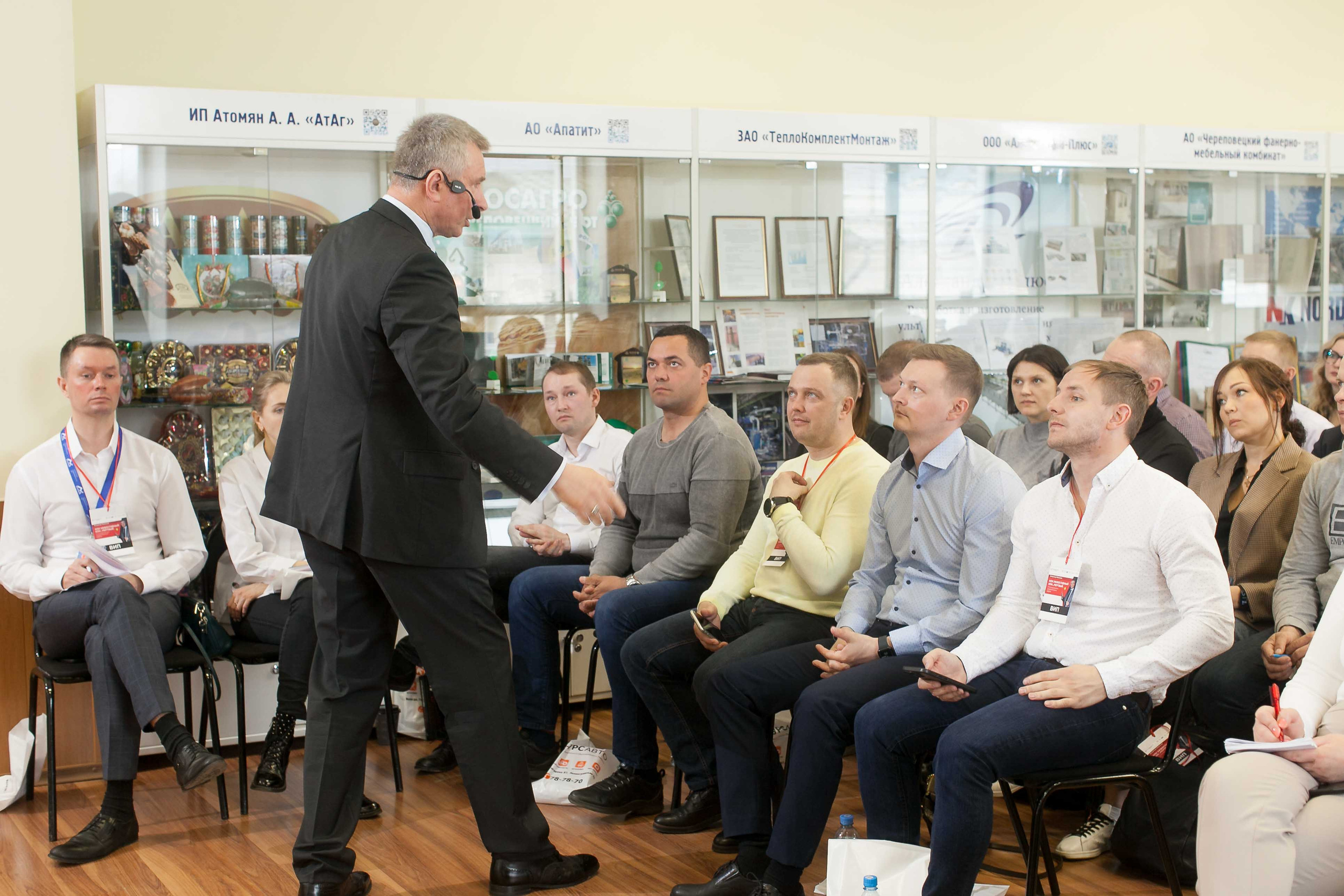 2022_04_26_МК_В.Моженков