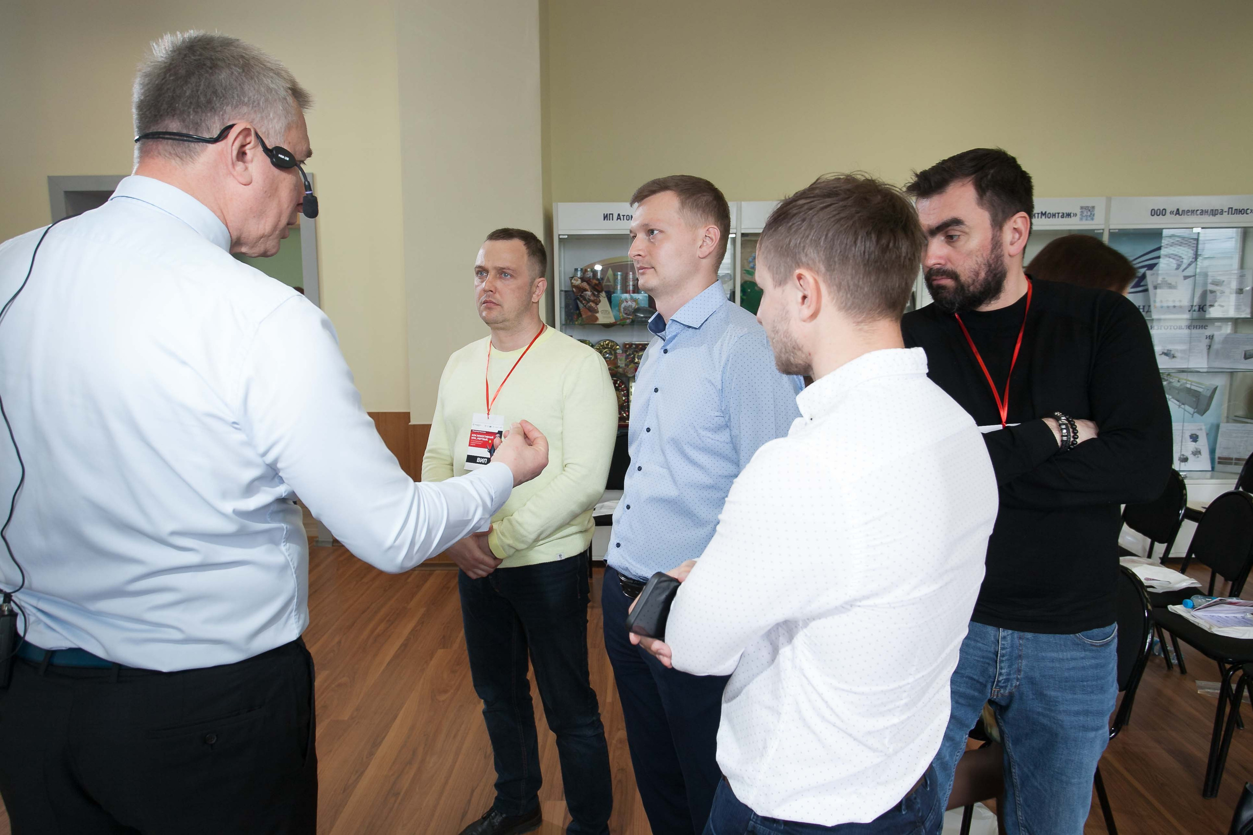 2022_04_26_МК_В.Моженков