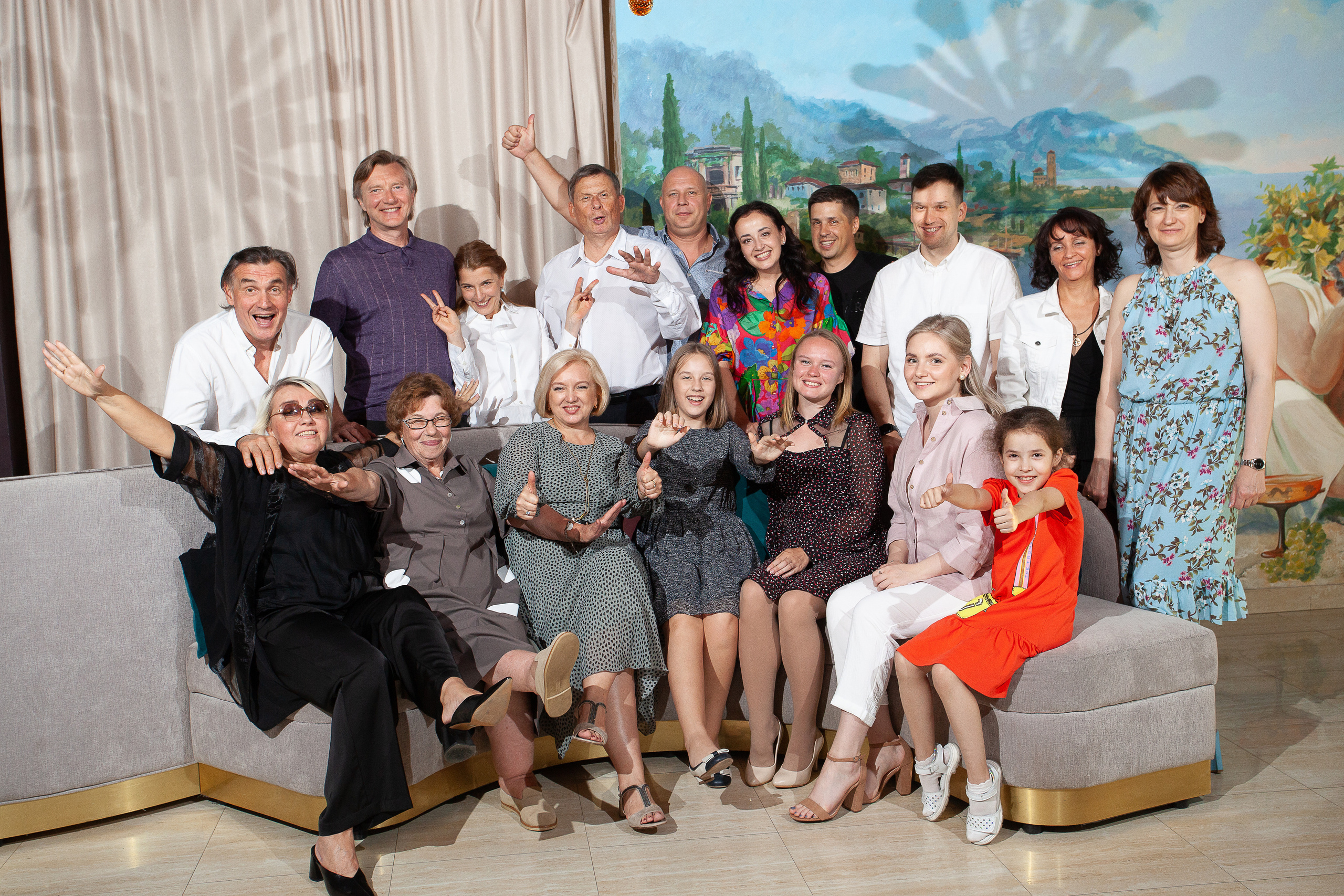 2022_07_09_Юбилей_Лидия