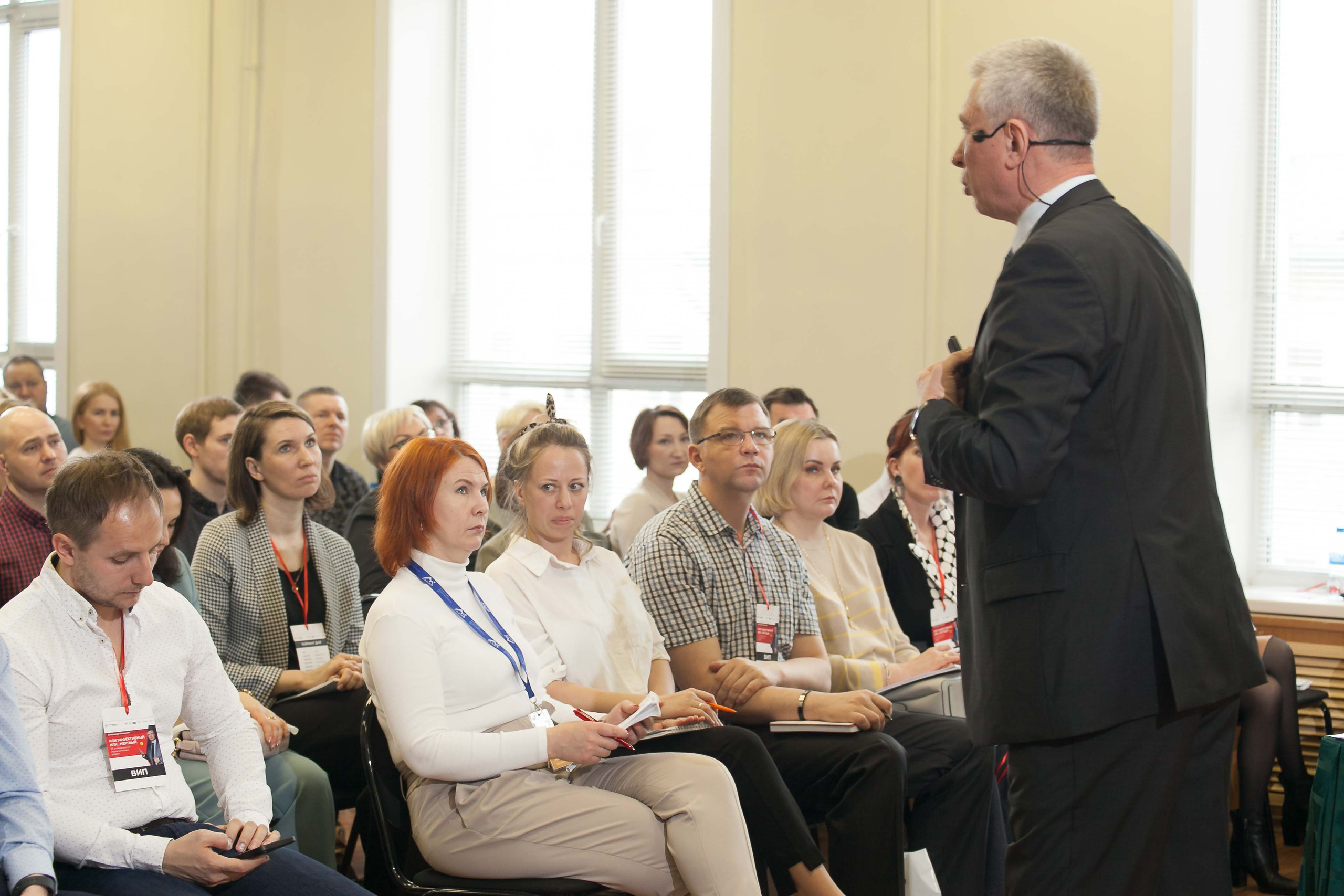 2022_04_26_МК_В.Моженков