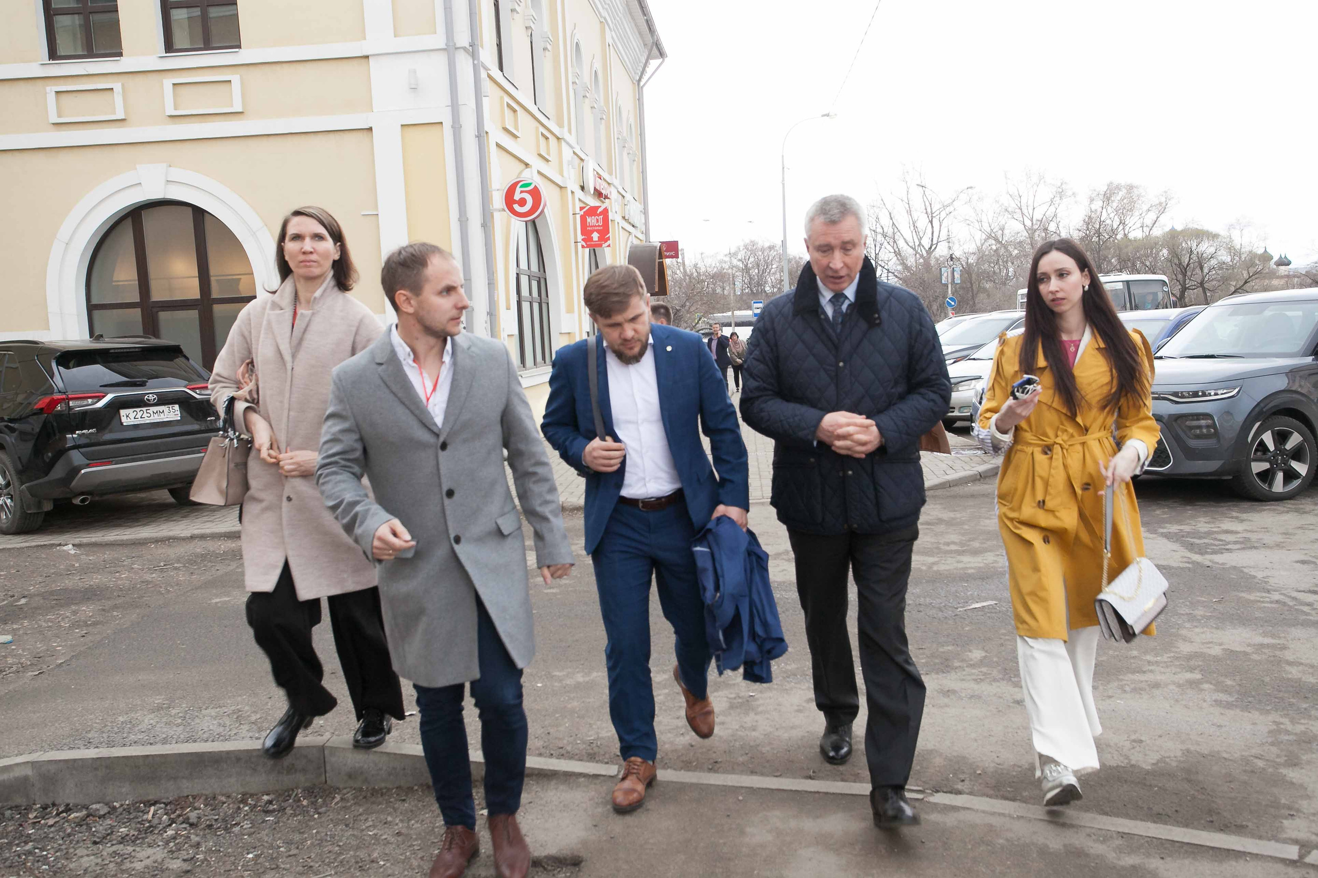 2022_04_26_МК_В.Моженков