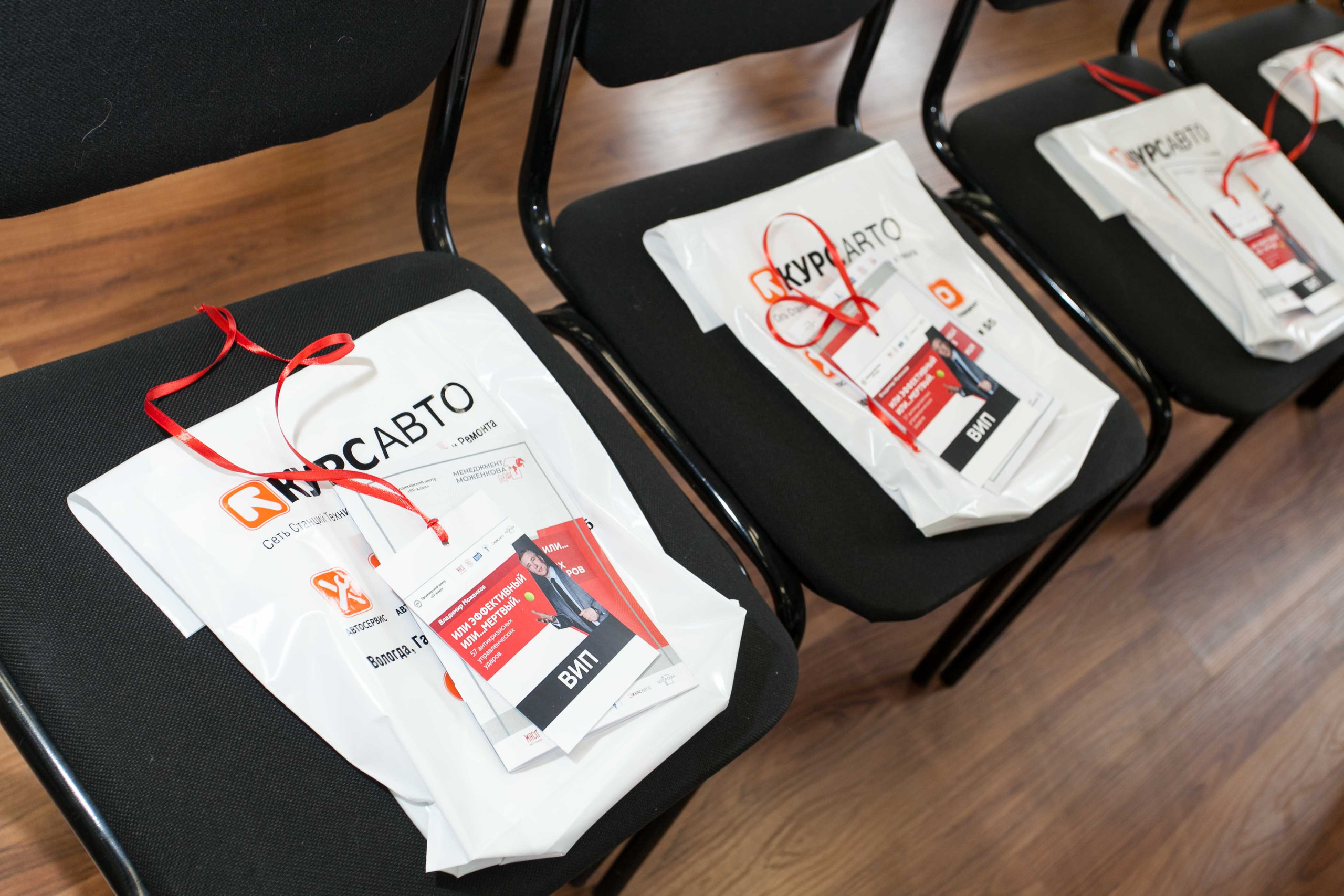 2022_04_26_МК_В.Моженков