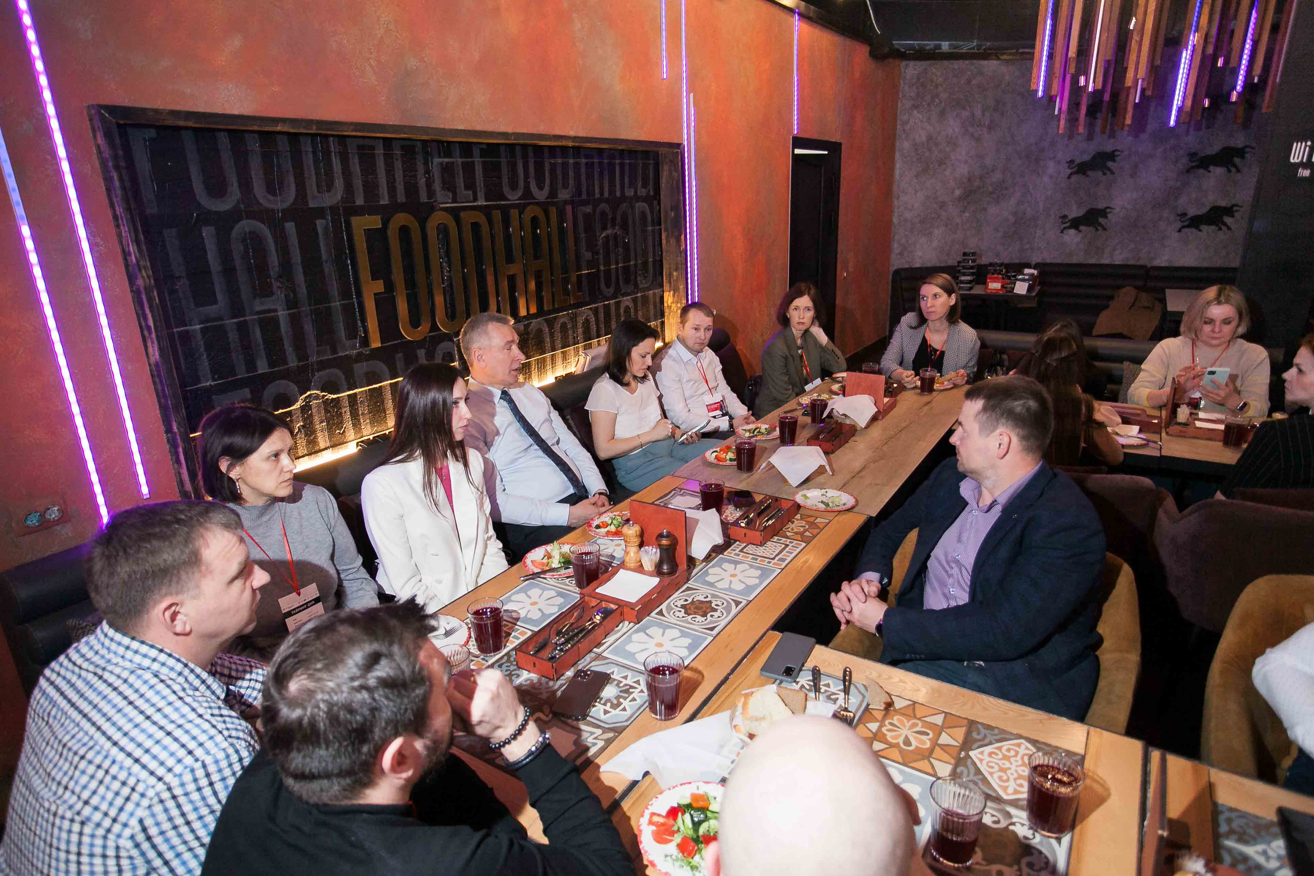 2022_04_26_МК_В.Моженков