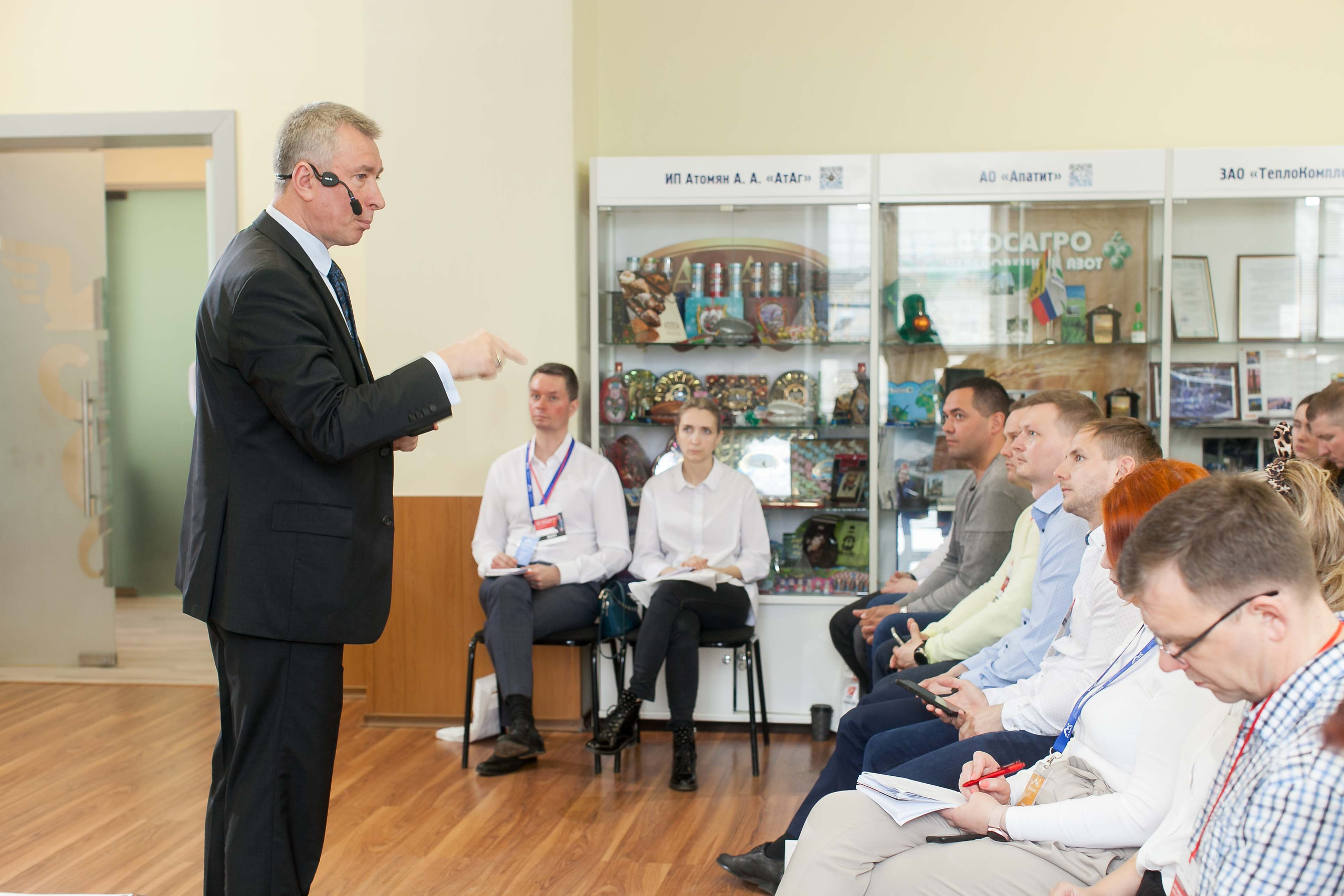 2022_04_26_МК_В.Моженков