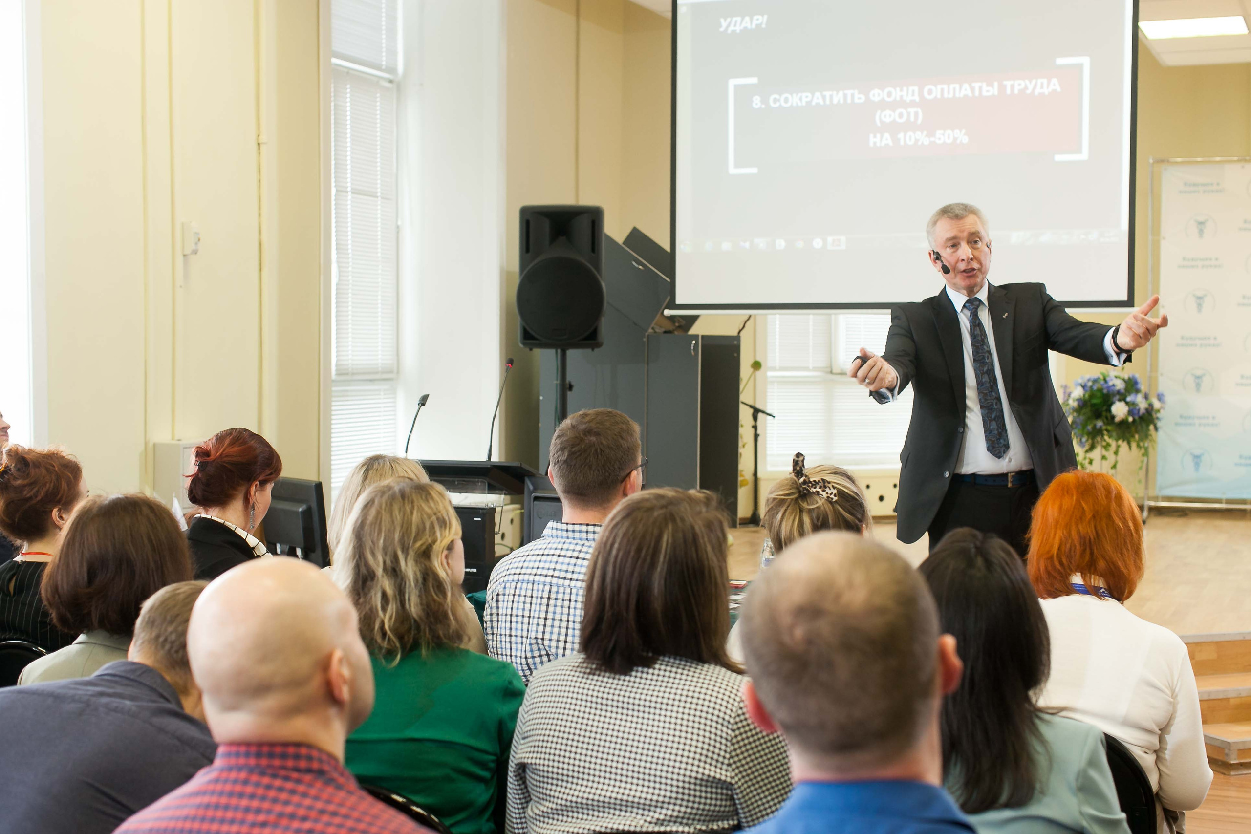 2022_04_26_МК_В.Моженков