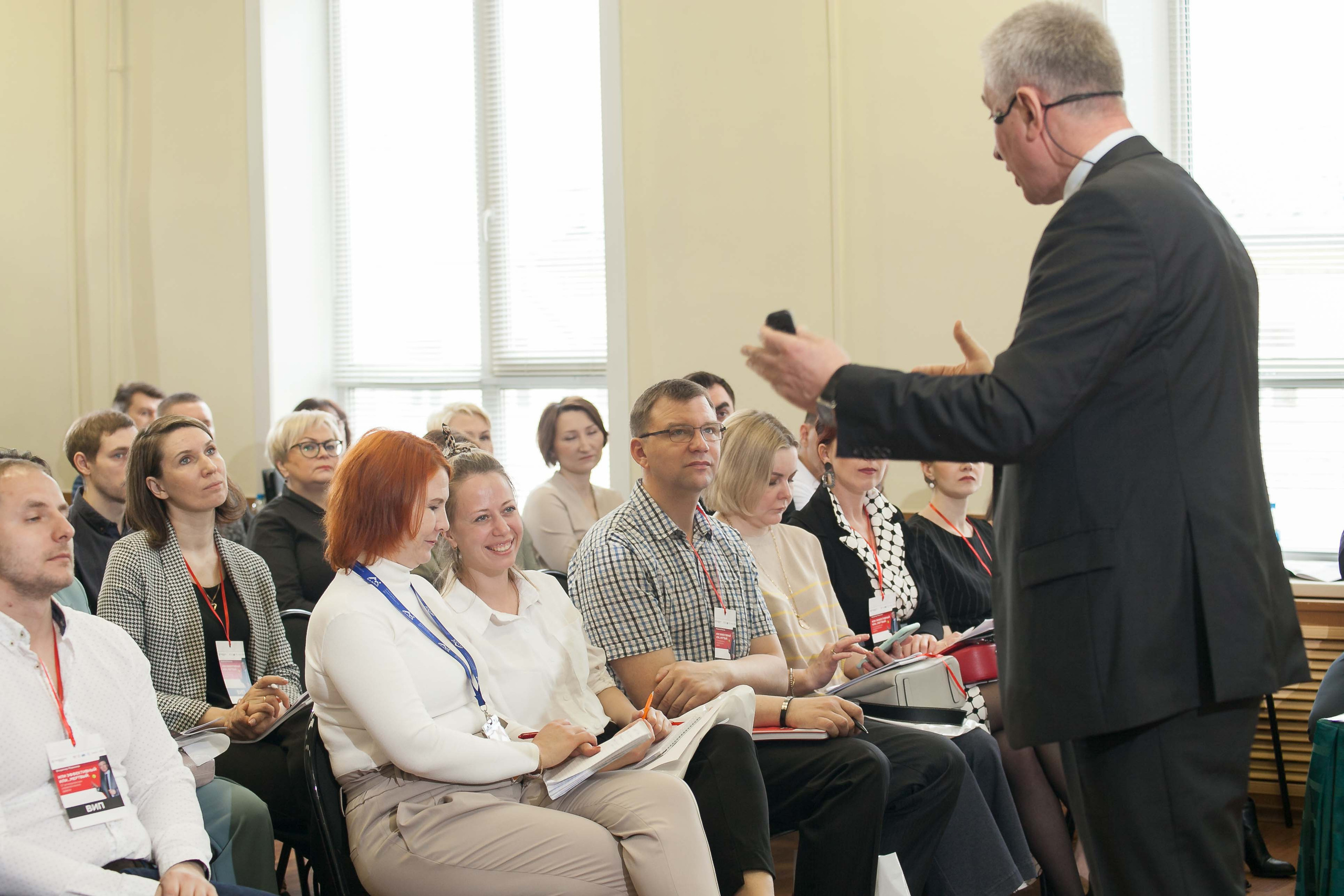 2022_04_26_МК_В.Моженков