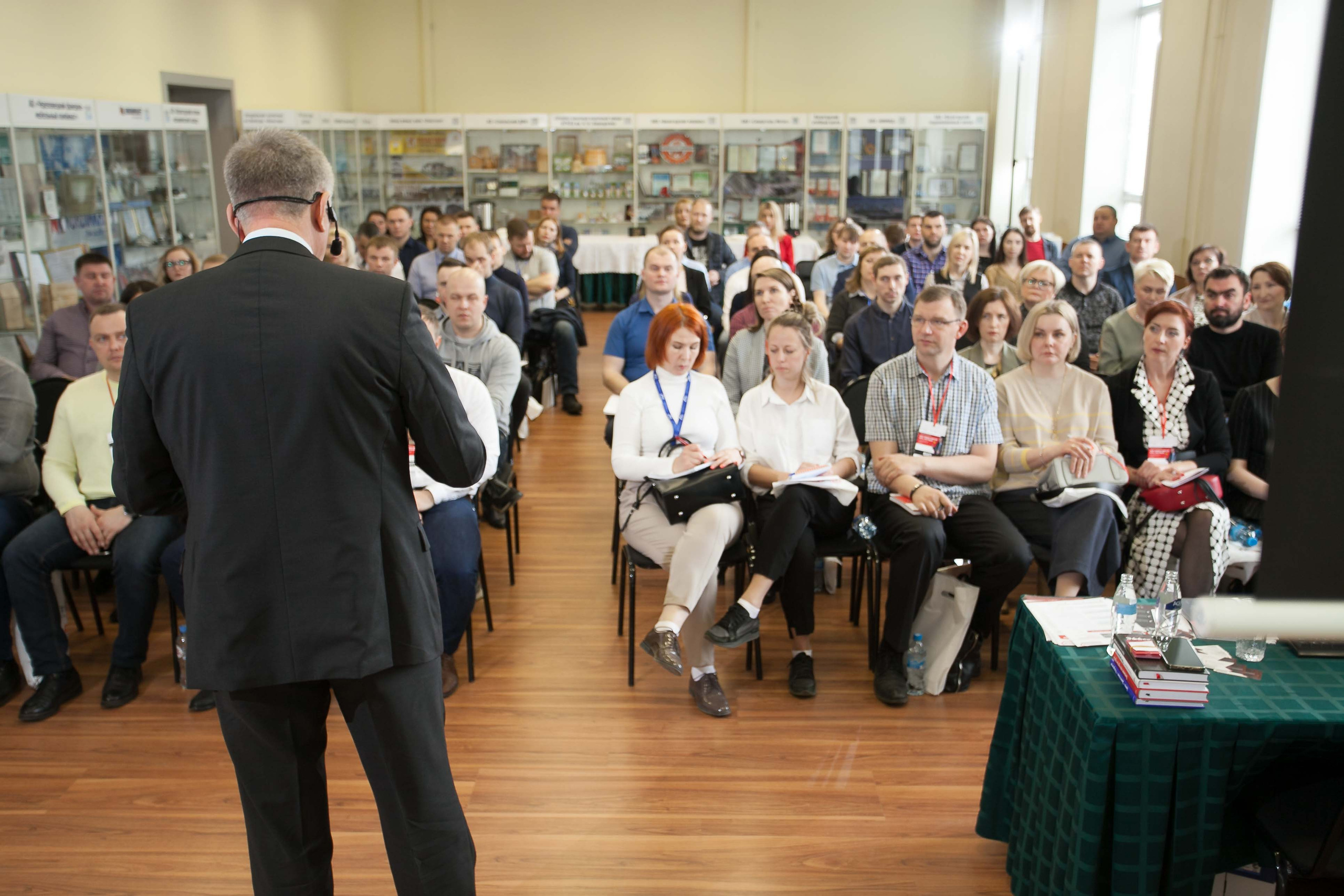 2022_04_26_МК_В.Моженков